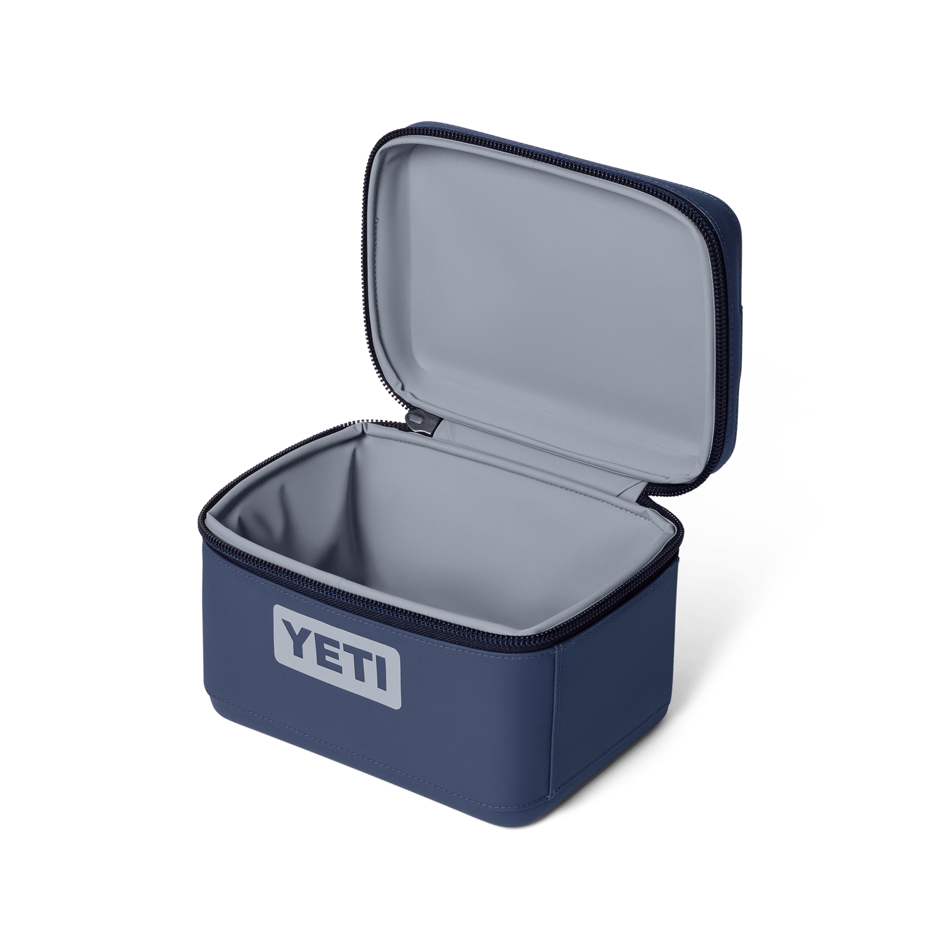 Daytrip® 3L Insulated Snack Box
