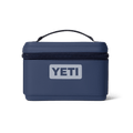 Daytrip® 3L Insulated Snack Box