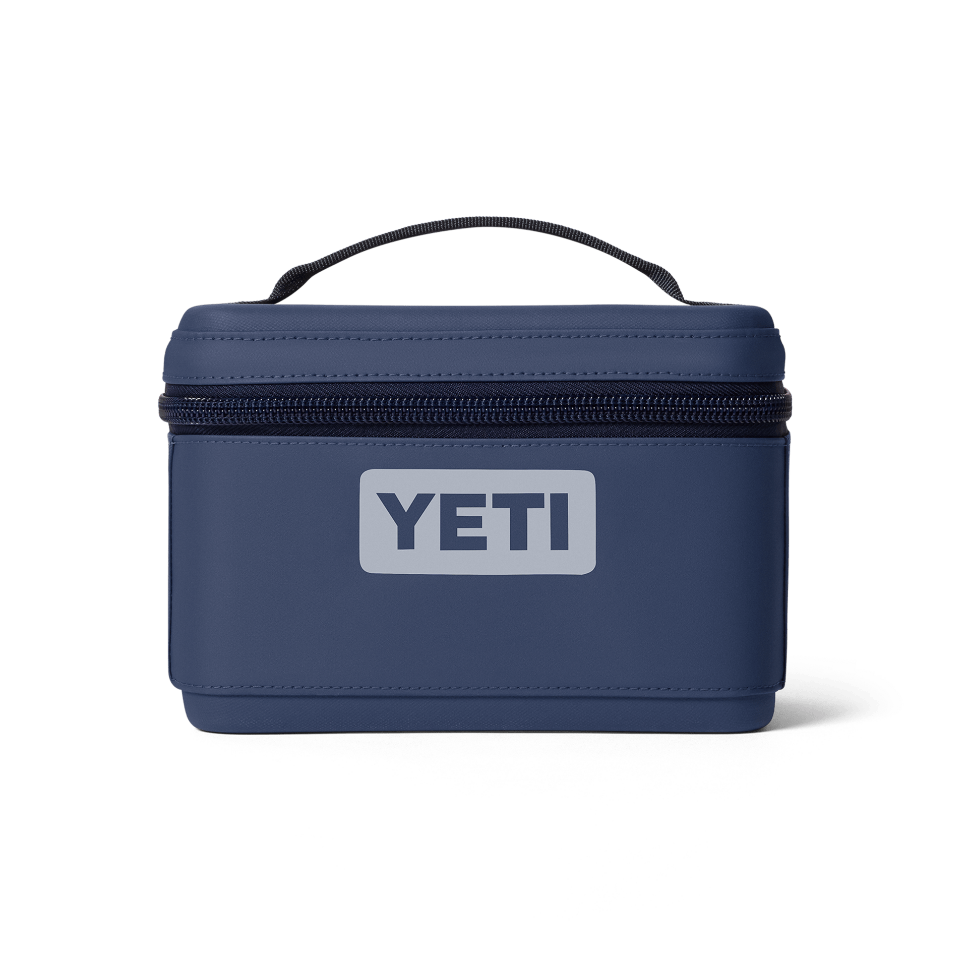 Daytrip® 3L Insulated Snack Box