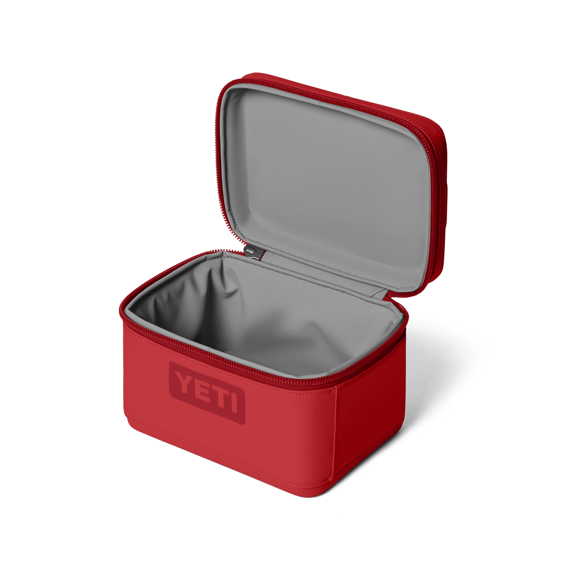 Daytrip® 3L Insulated Snack Box
