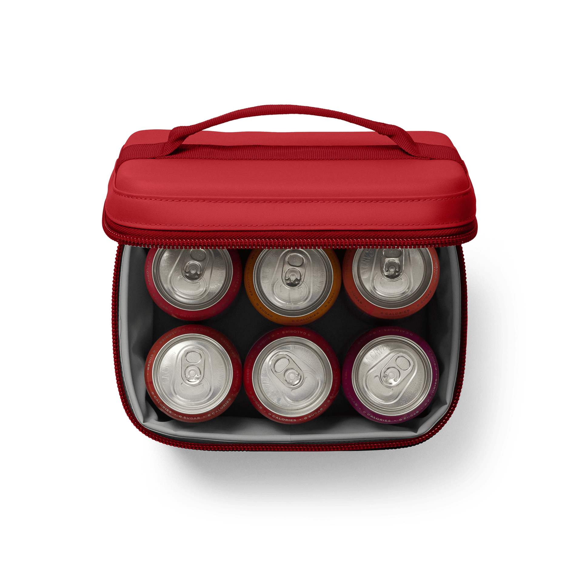 Daytrip® 3L Insulated Snack Box