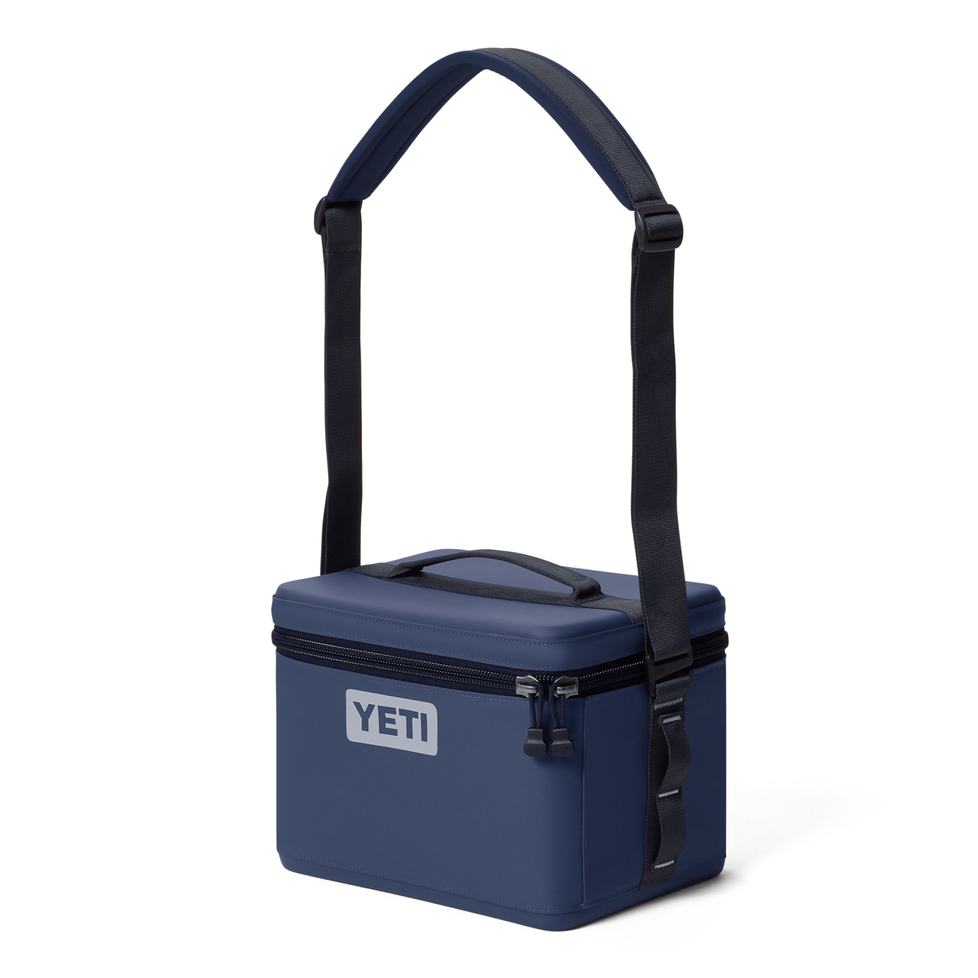 Daytrip® 9L Insulated Box