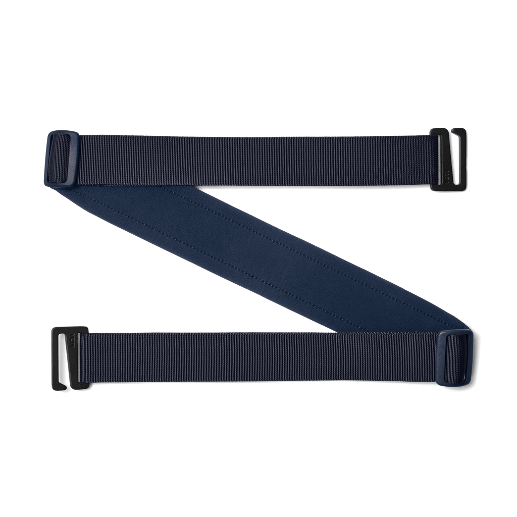 Daytrip™ Shoulder Strap