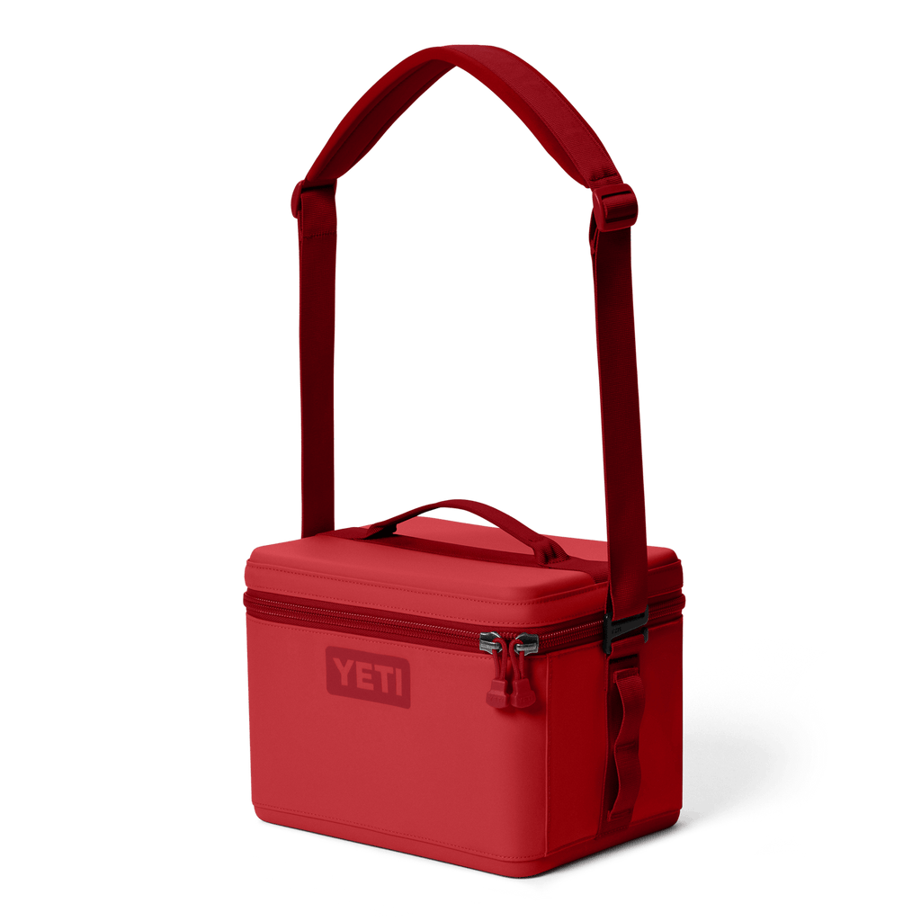 Daytrip® 9L Insulated Box