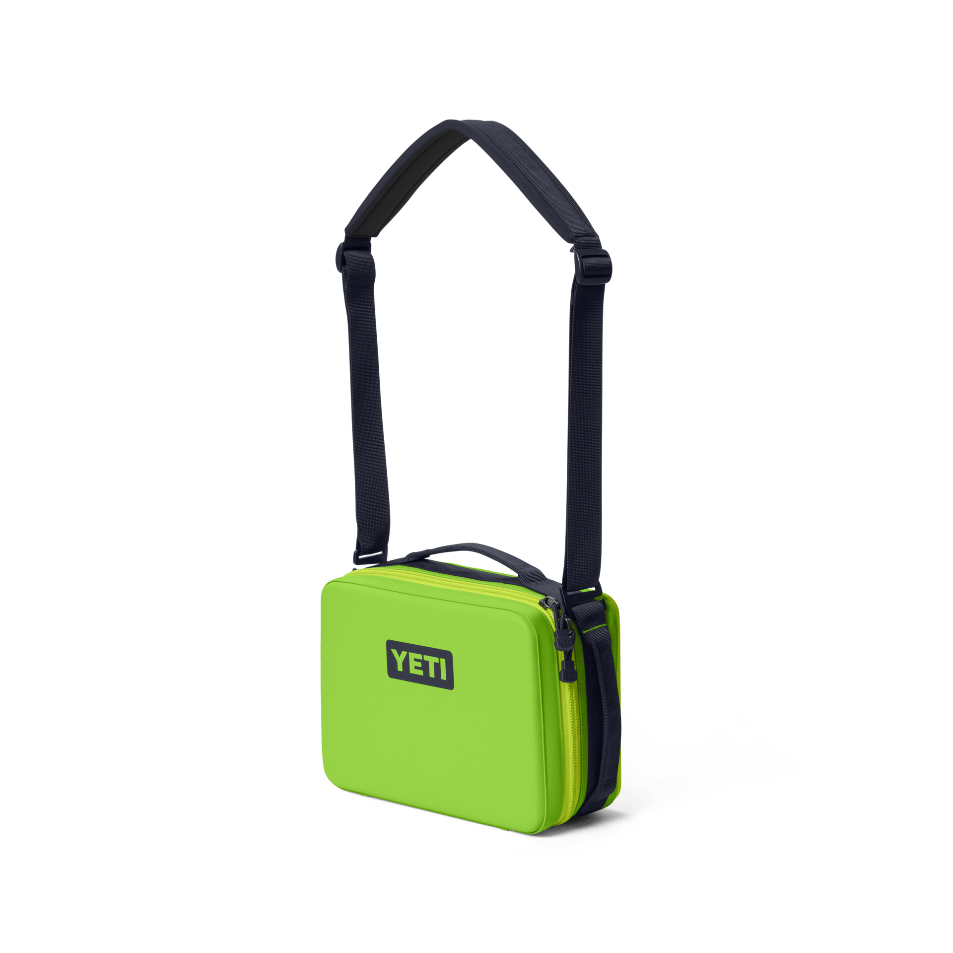 Daytrip™ Shoulder Strap
