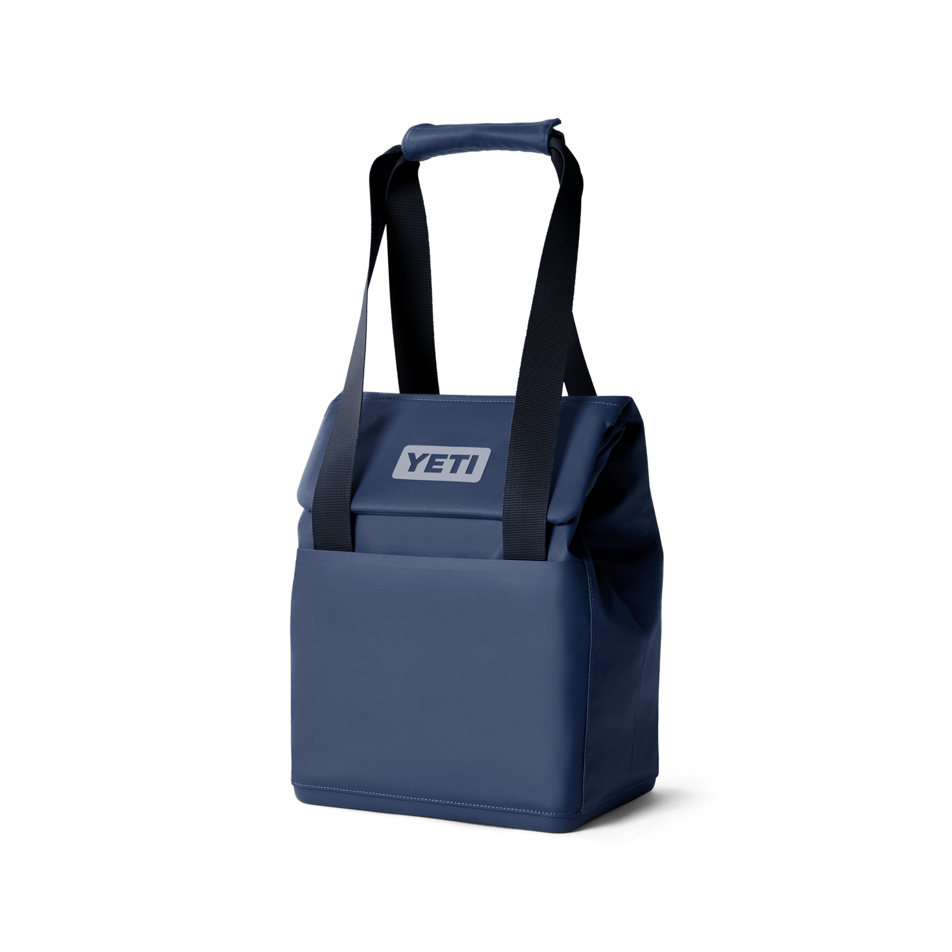 Daytrip® 14L Insulated Tote Bag