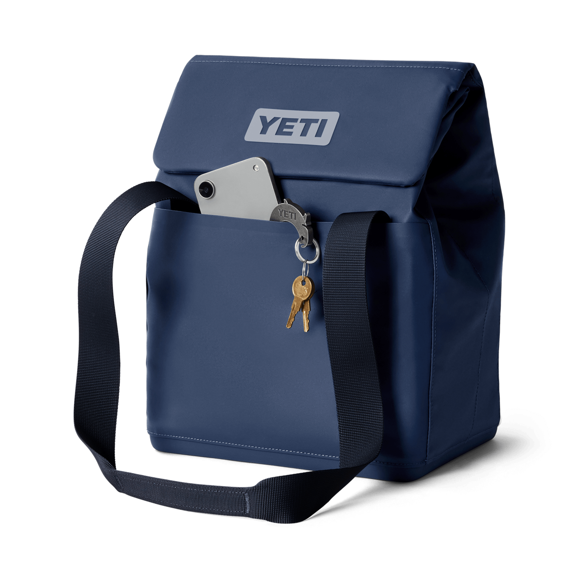 Daytrip® 14L Insulated Tote Bag