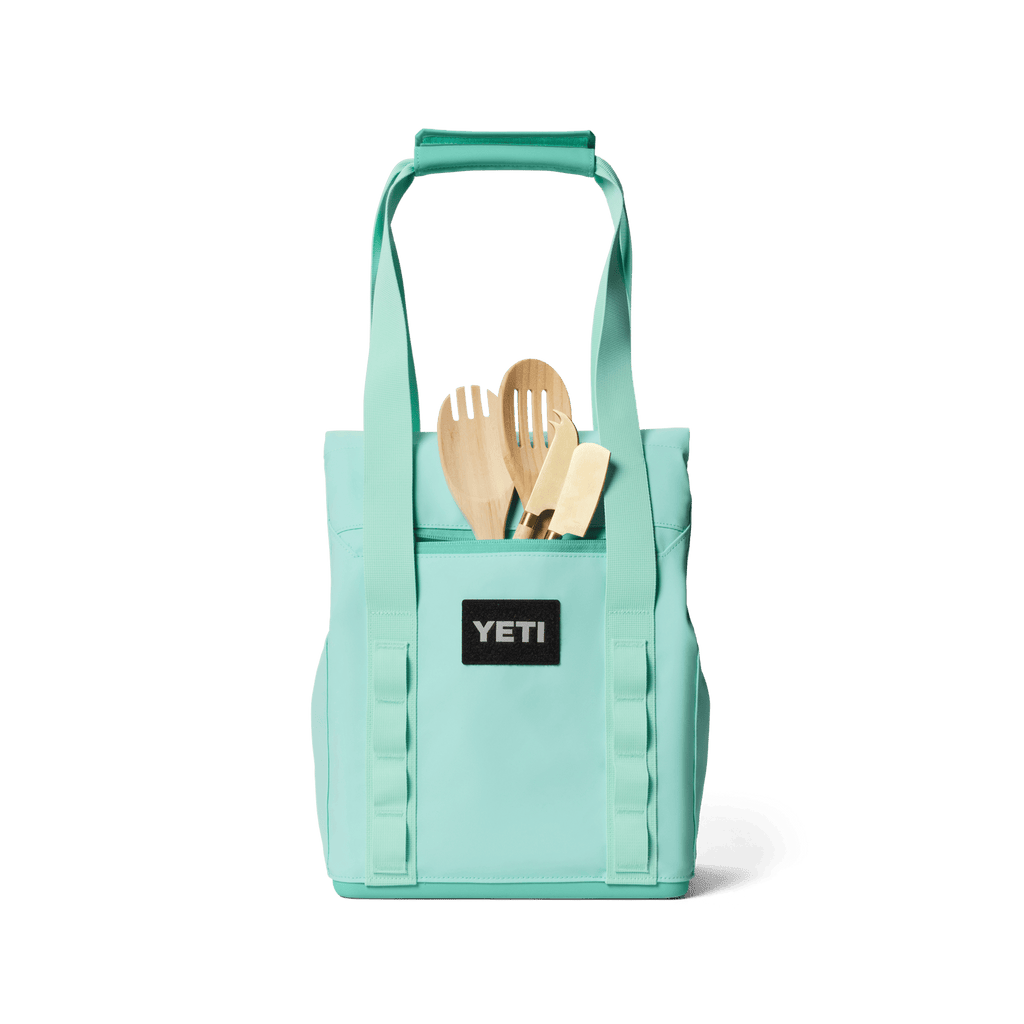 Daytrip® 14L Insulated Tote Bag