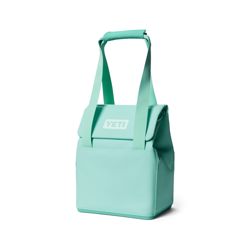 Daytrip® 14L Insulated Tote Bag