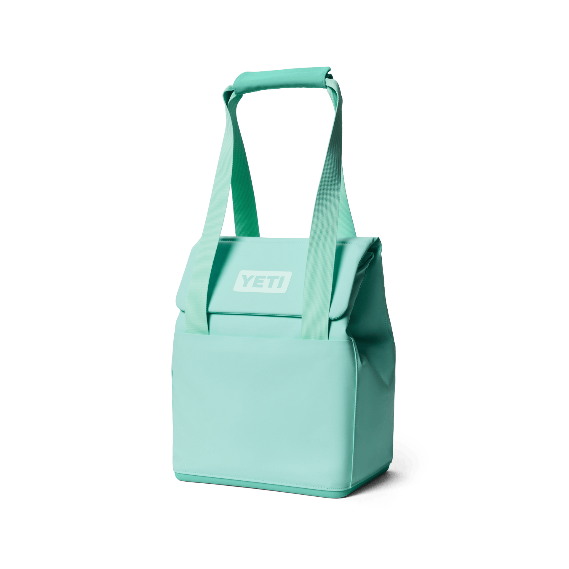 Daytrip® 14L Insulated Tote Bag