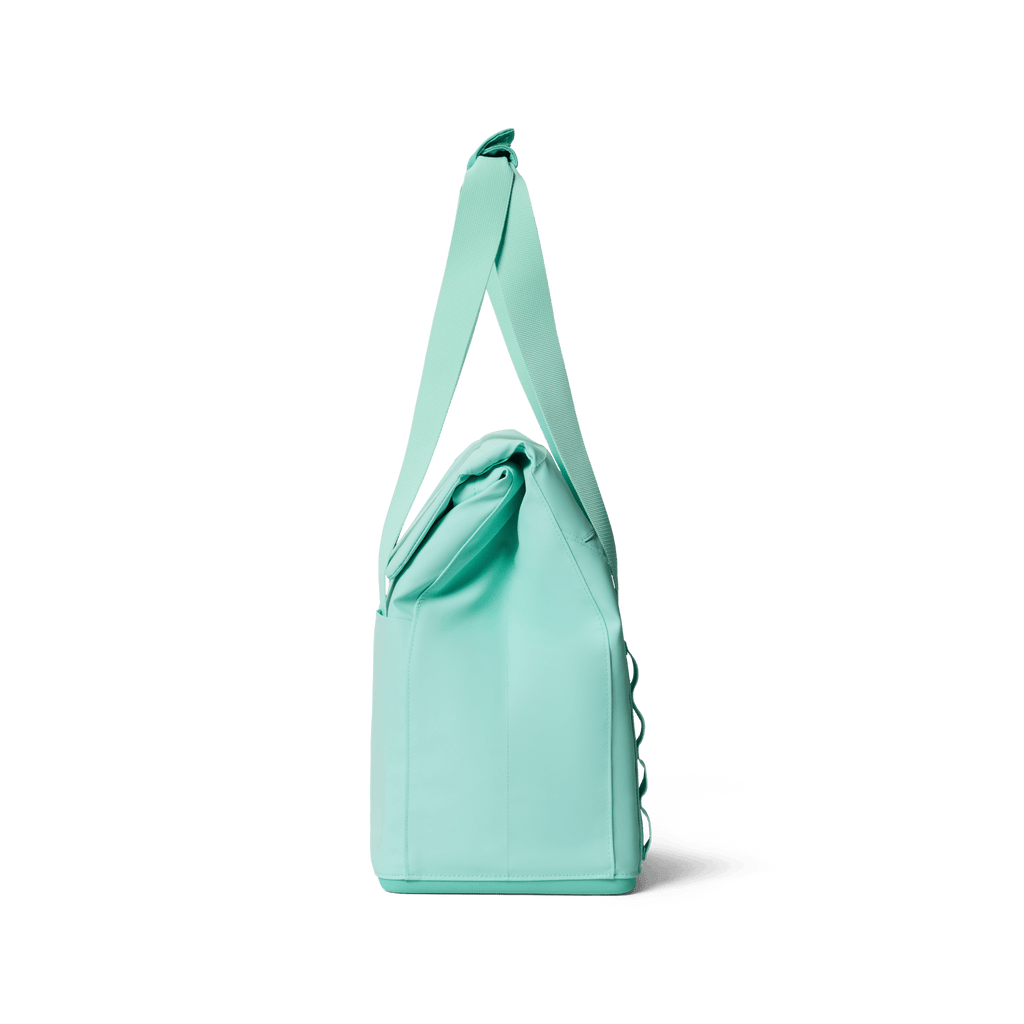 Daytrip® 14L Insulated Tote Bag