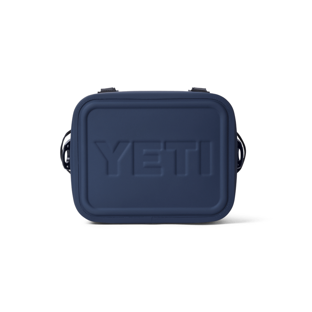 Hopper Flip® 12 Soft Cooler