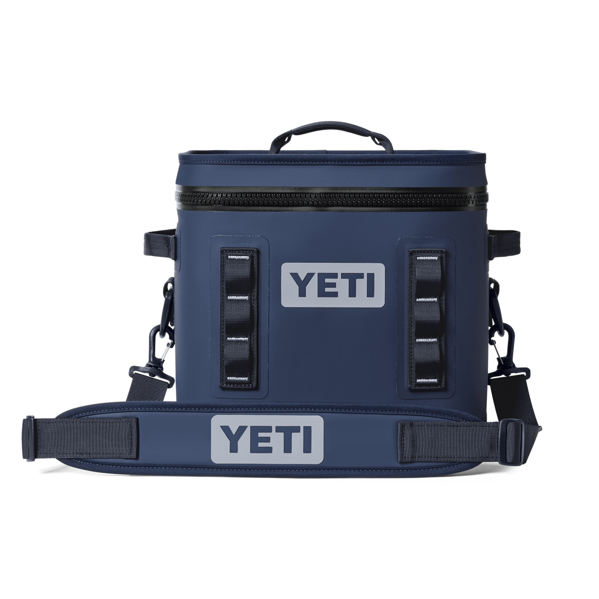 Hopper Flip® 12 Soft Cooler