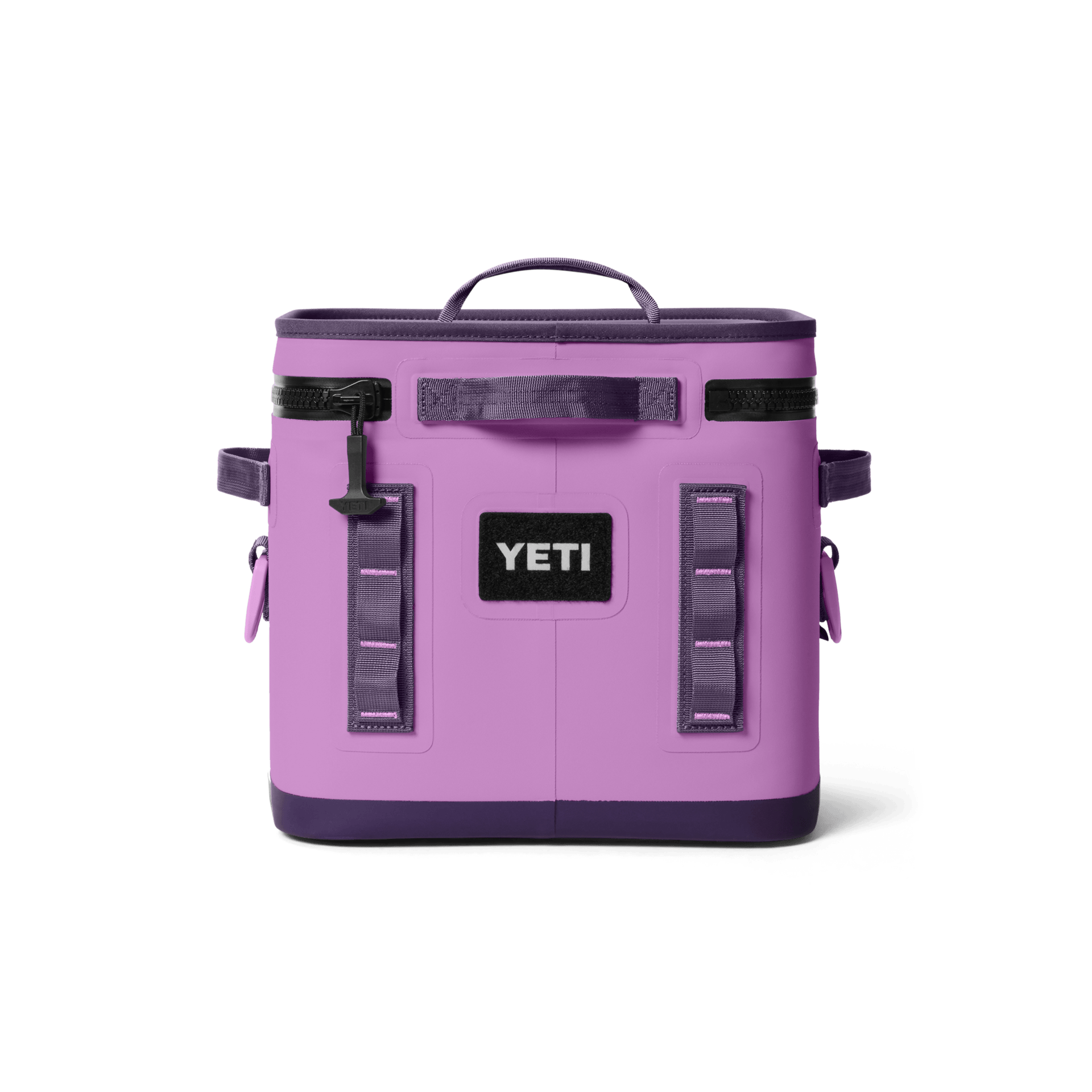 Hopper Flip® 12 Soft Cooler