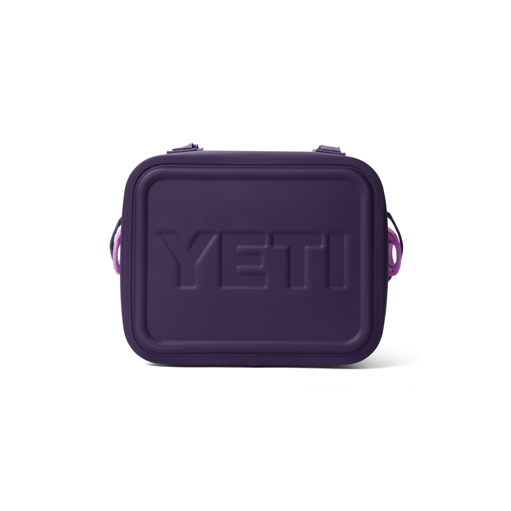 Hopper Flip® 12 Soft Cooler