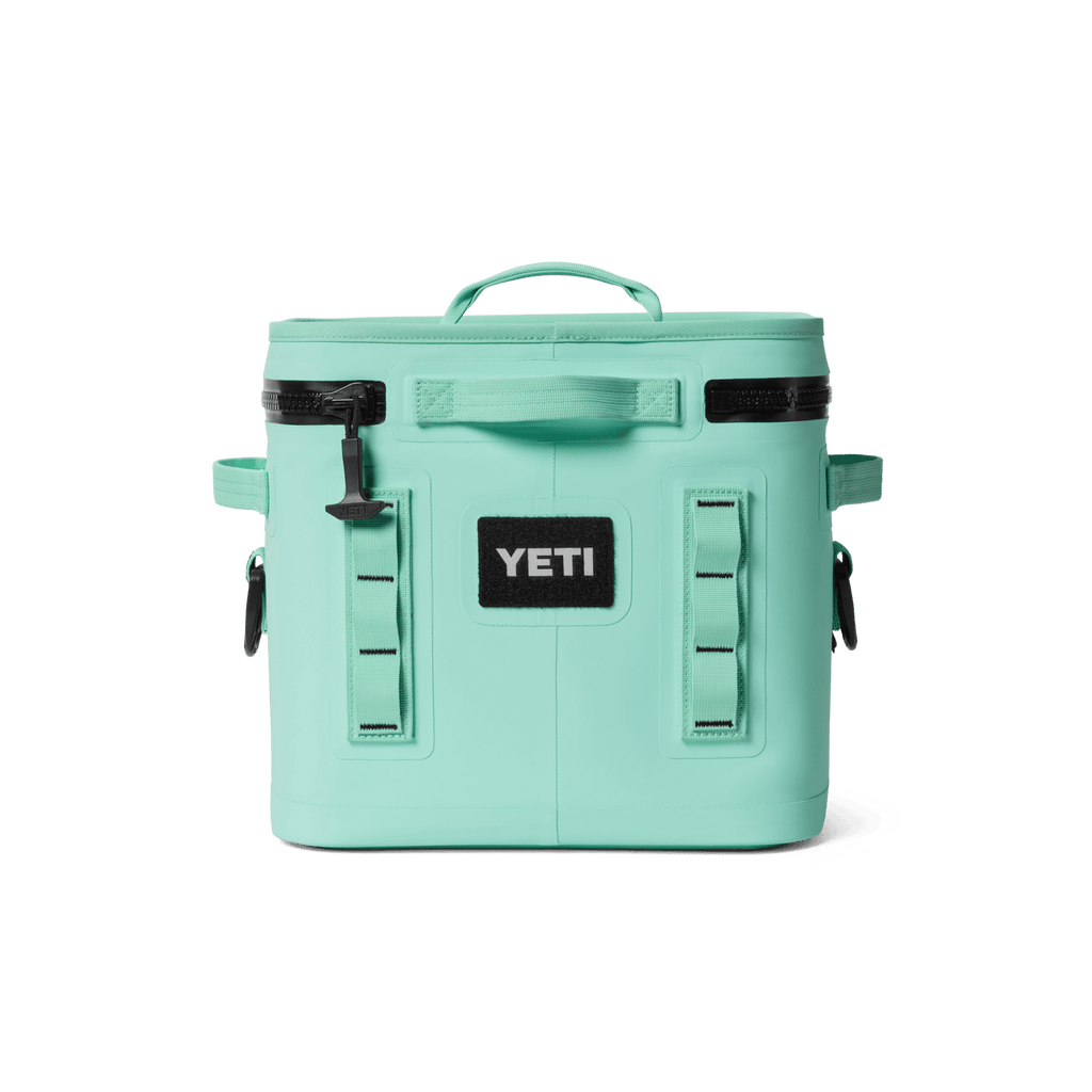 Hopper Flip® 12 Soft Cooler