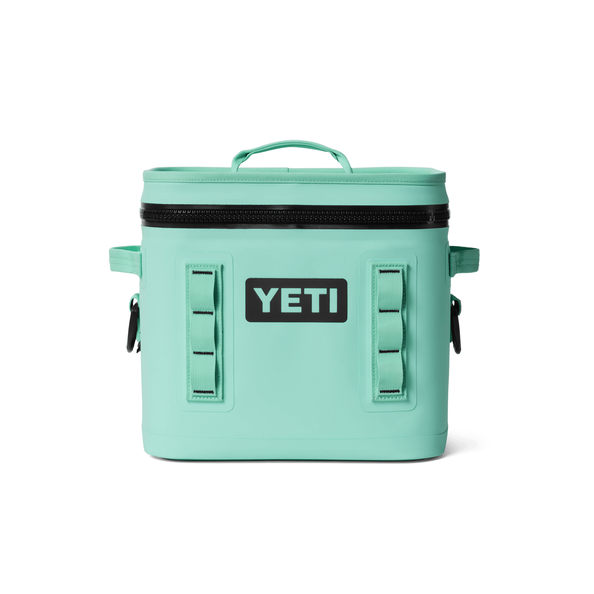 Hopper Flip® 12 Soft Cooler