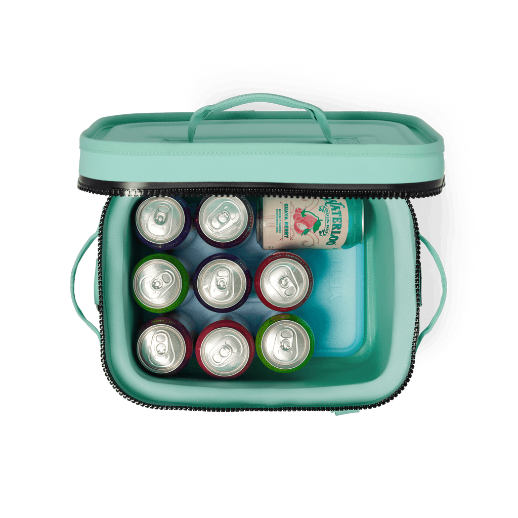Hopper Flip® 12 Soft Cooler