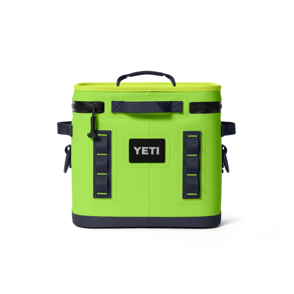 Hopper Flip® 12 Soft Cooler