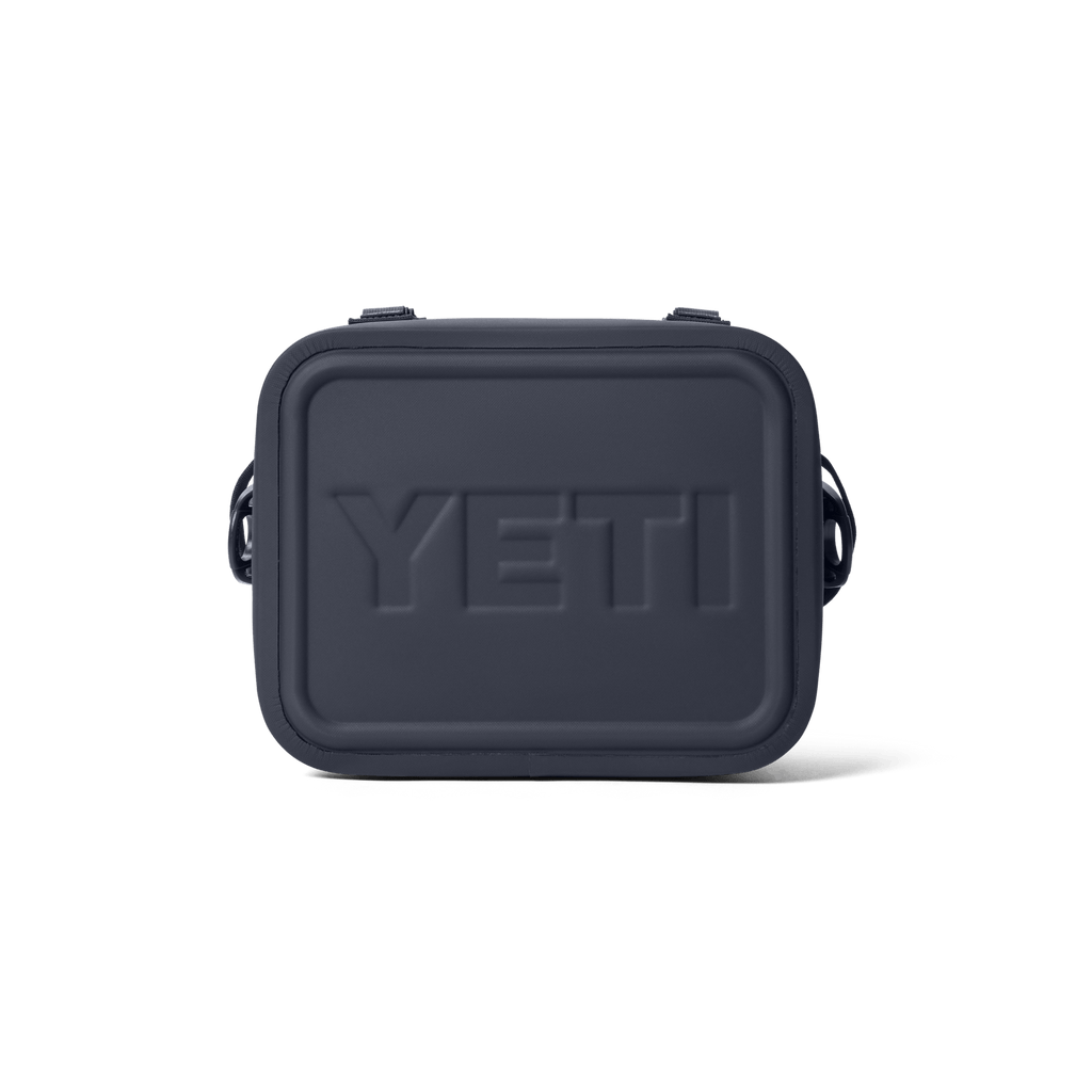 Hopper Flip® 12 Soft Cooler