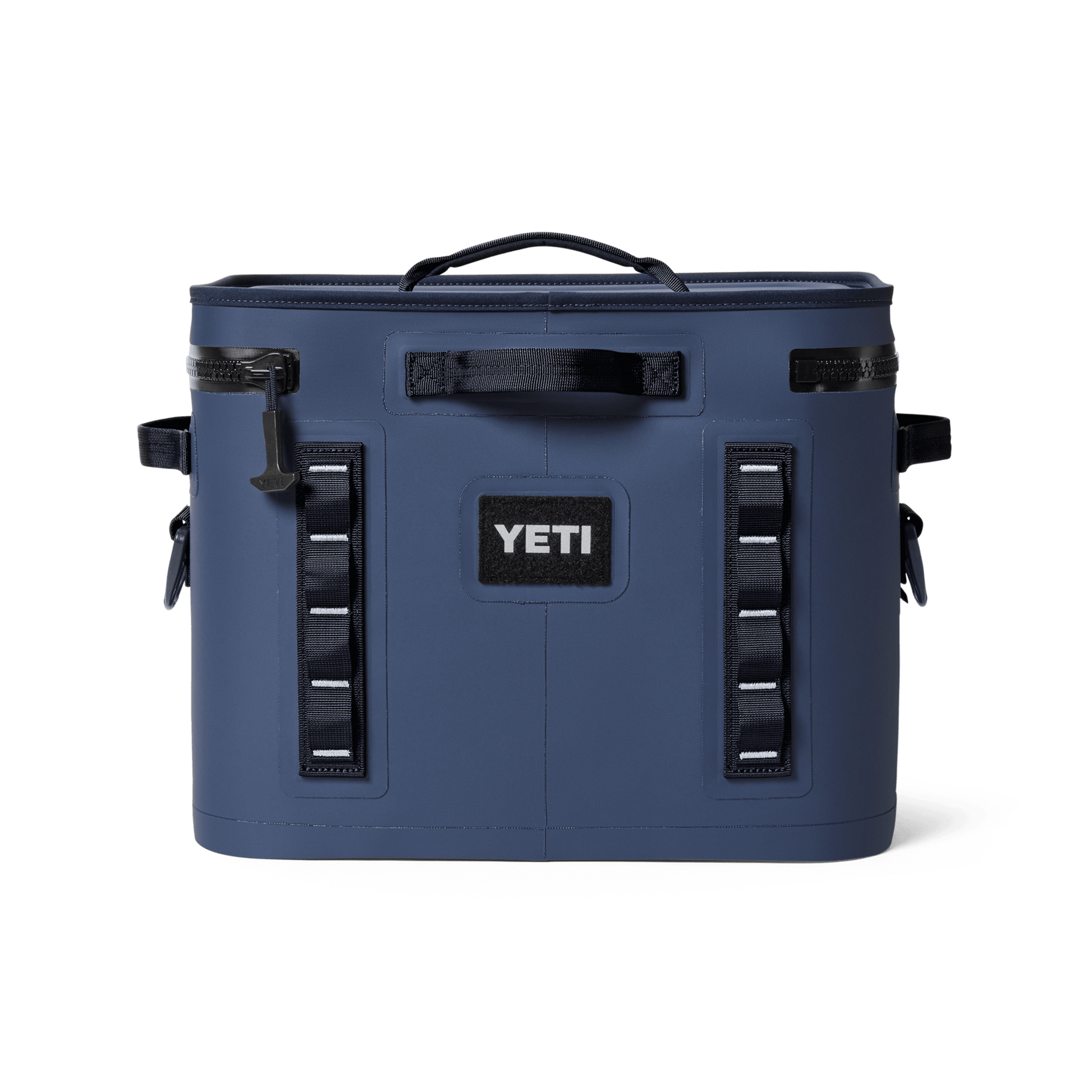 Hopper Flip® 18 Soft Cooler