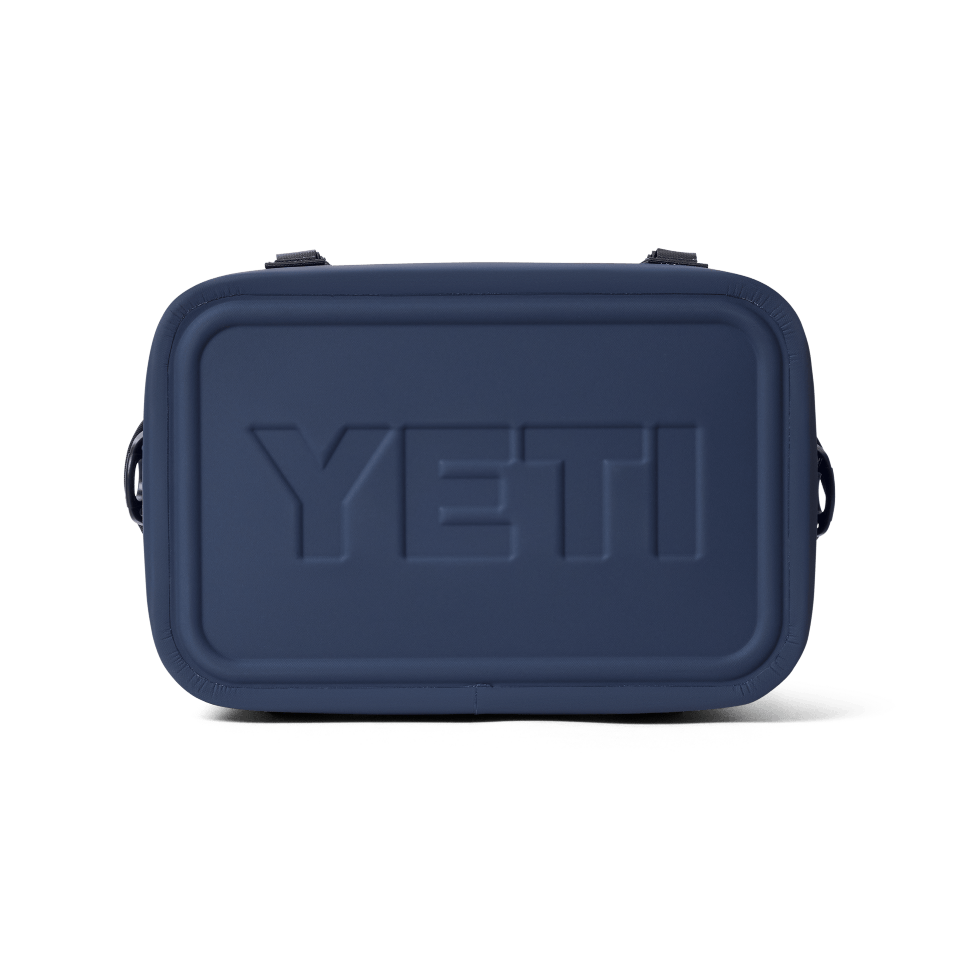 Hopper Flip® 18 Soft Cooler