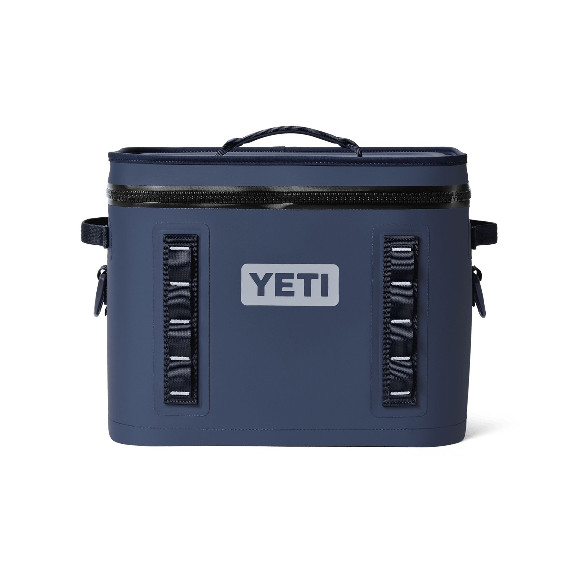 Hopper Flip® 18 Soft Cooler
