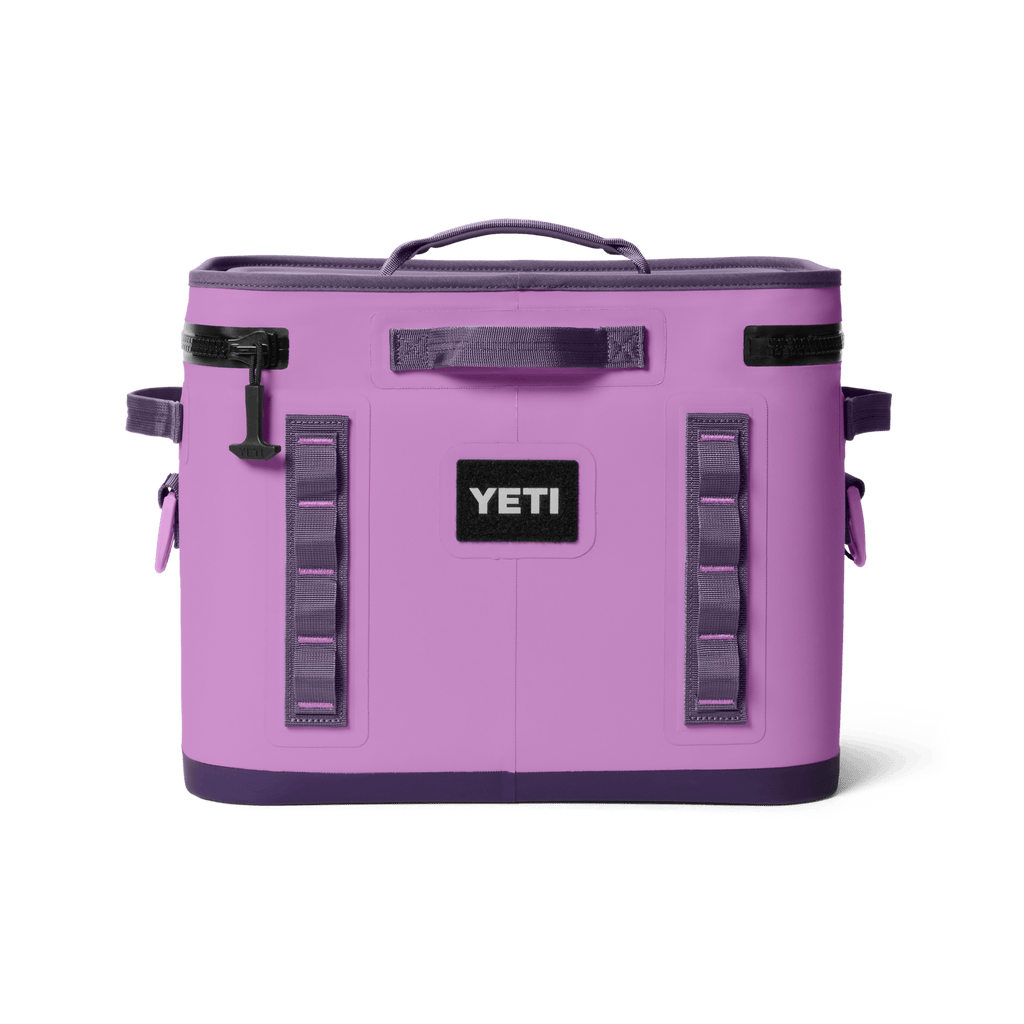 Hopper Flip® 18 Soft Cooler