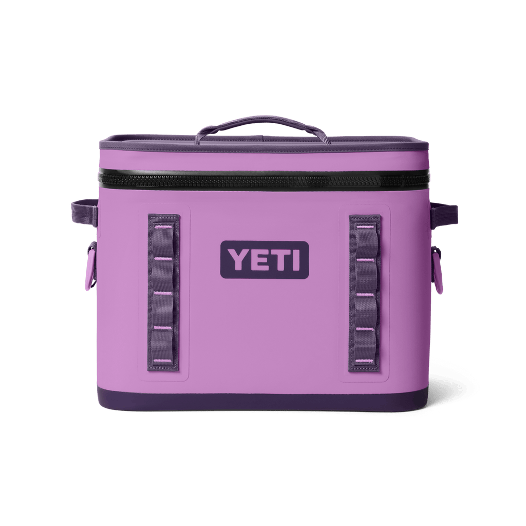 Hopper Flip® 18 Soft Cooler