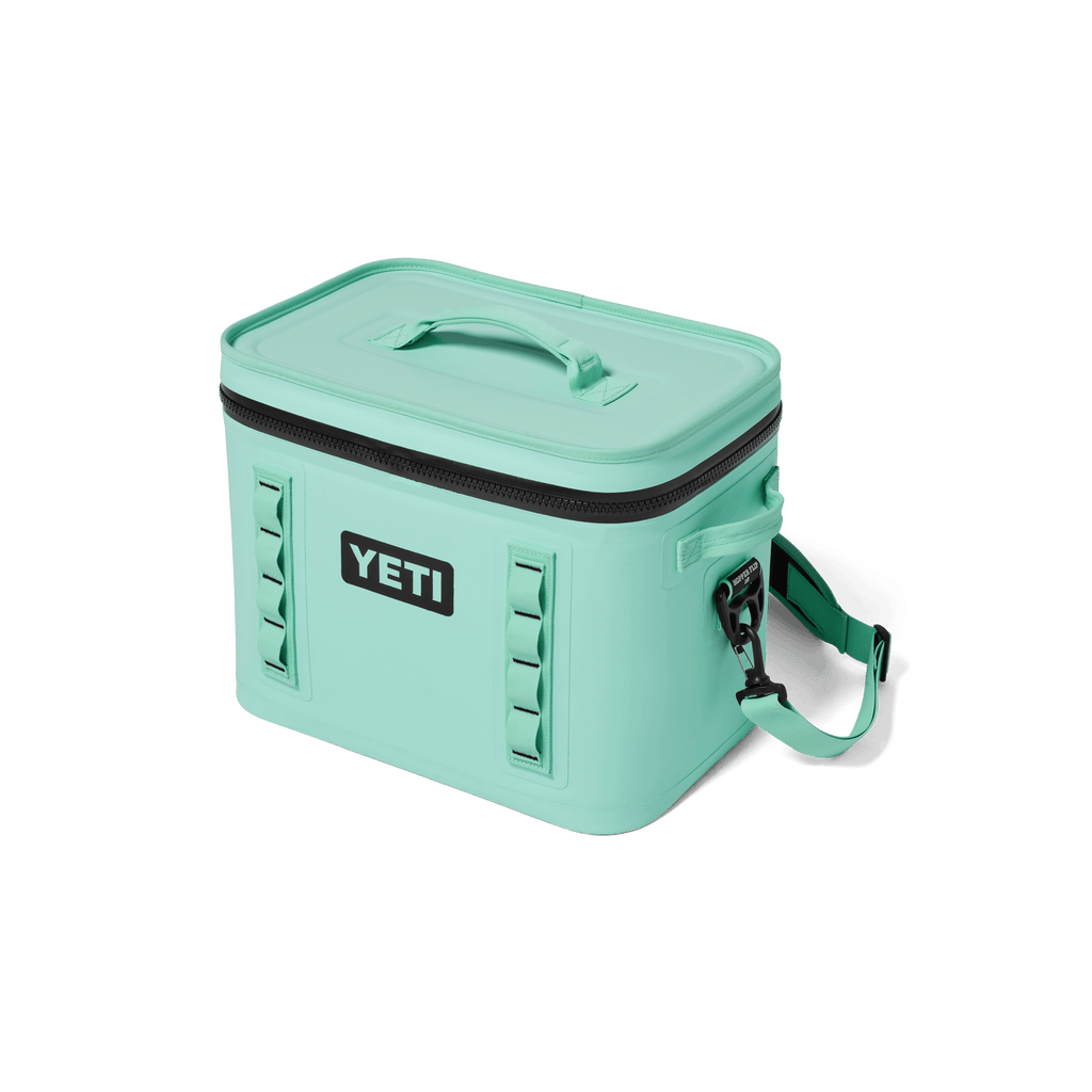 Hopper Flip® 18 Soft Cooler