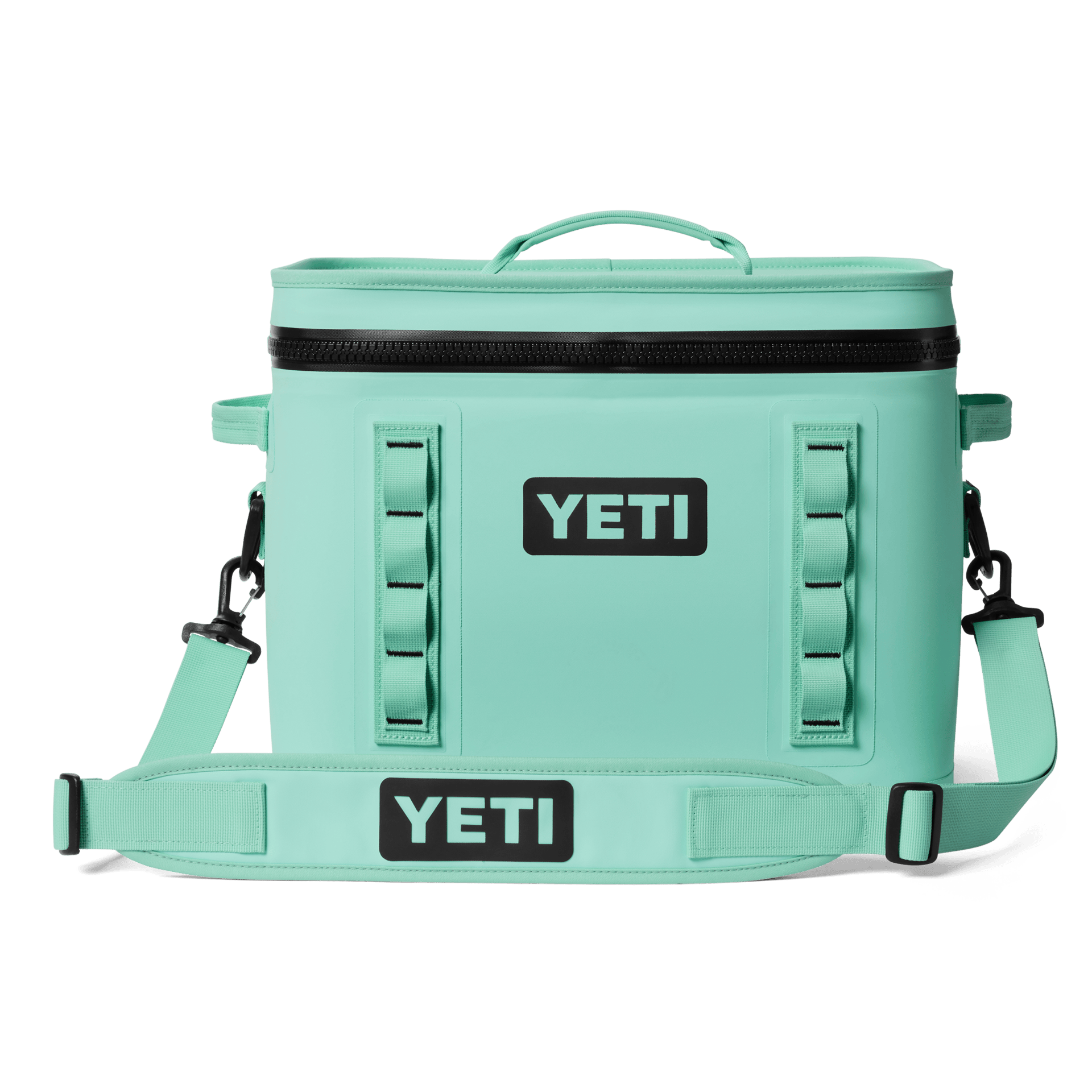 Hopper Flip® 18 Soft Cooler
