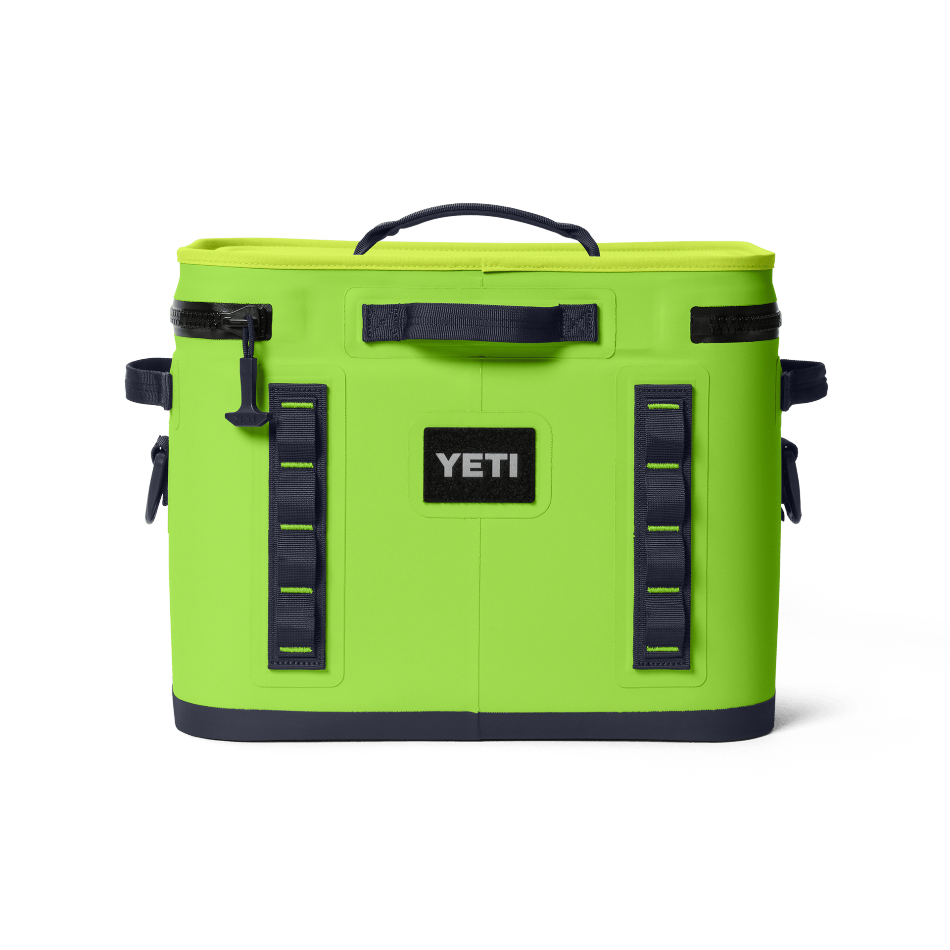 Hopper Flip® 18 Soft Cooler