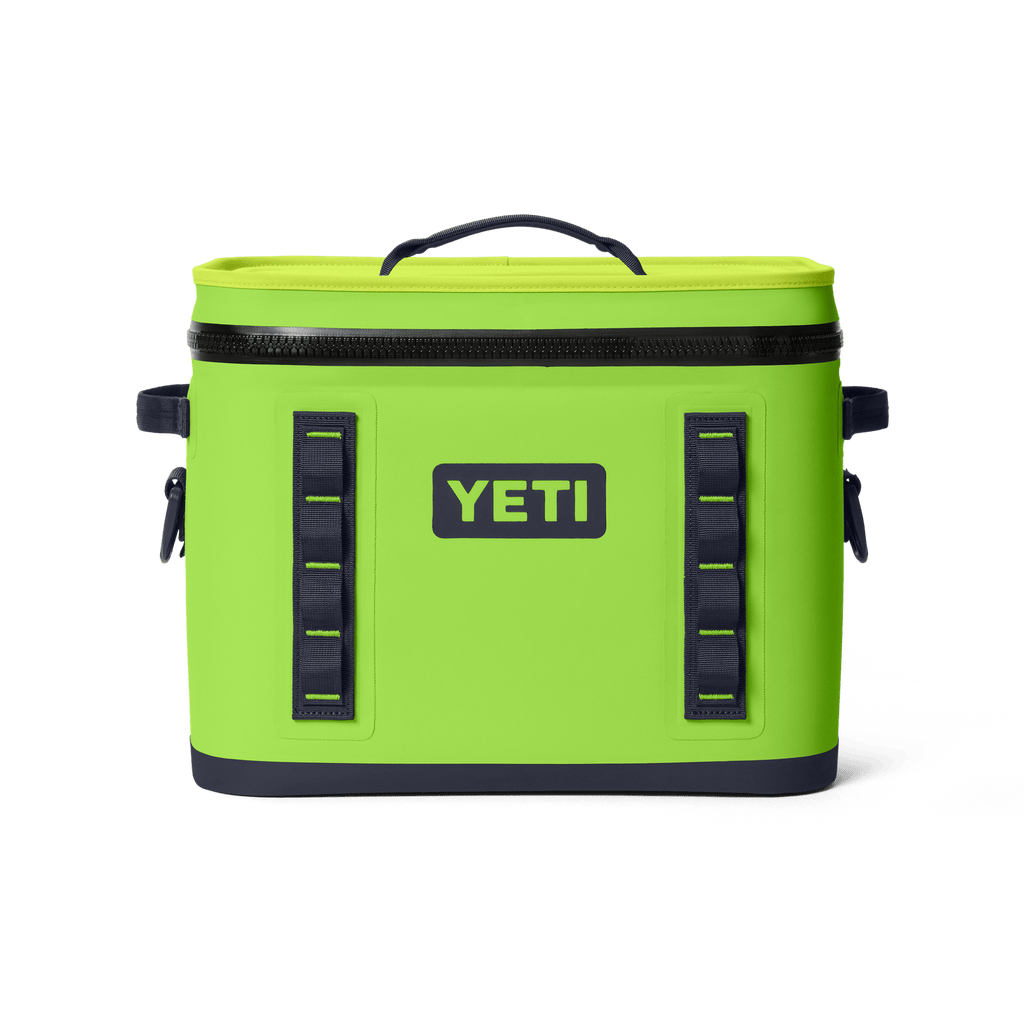 Hopper Flip® 18 Soft Cooler
