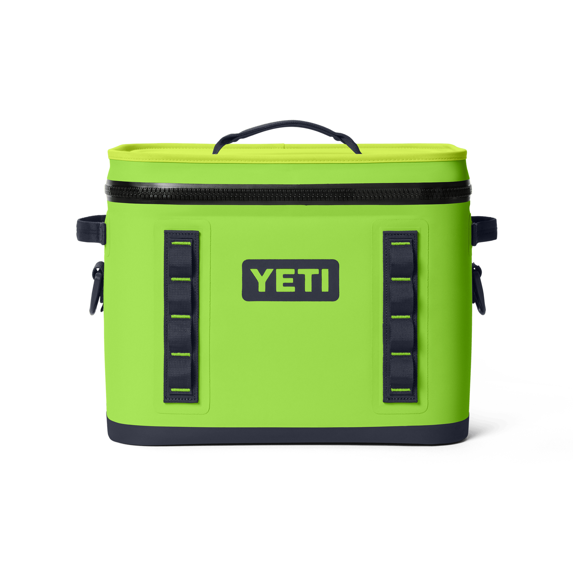 Hopper Flip® 18 Soft Cooler