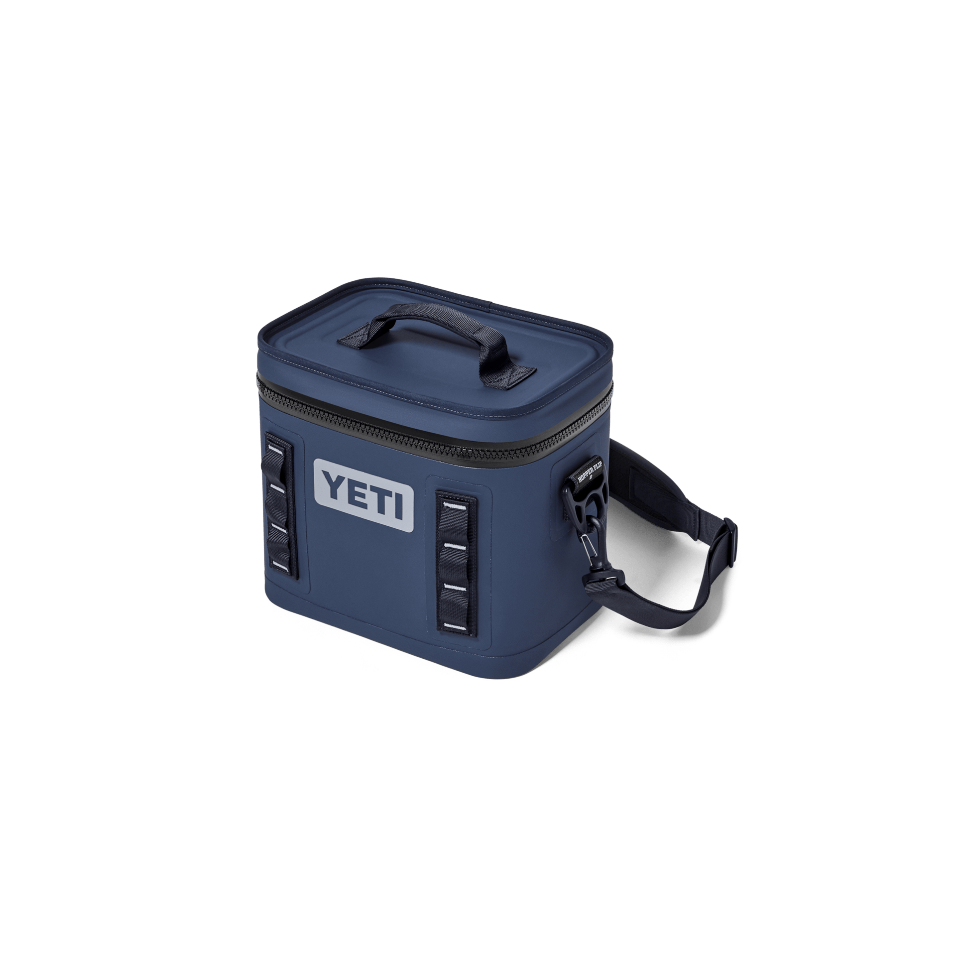 Hopper Flip® 8 Soft Cooler
