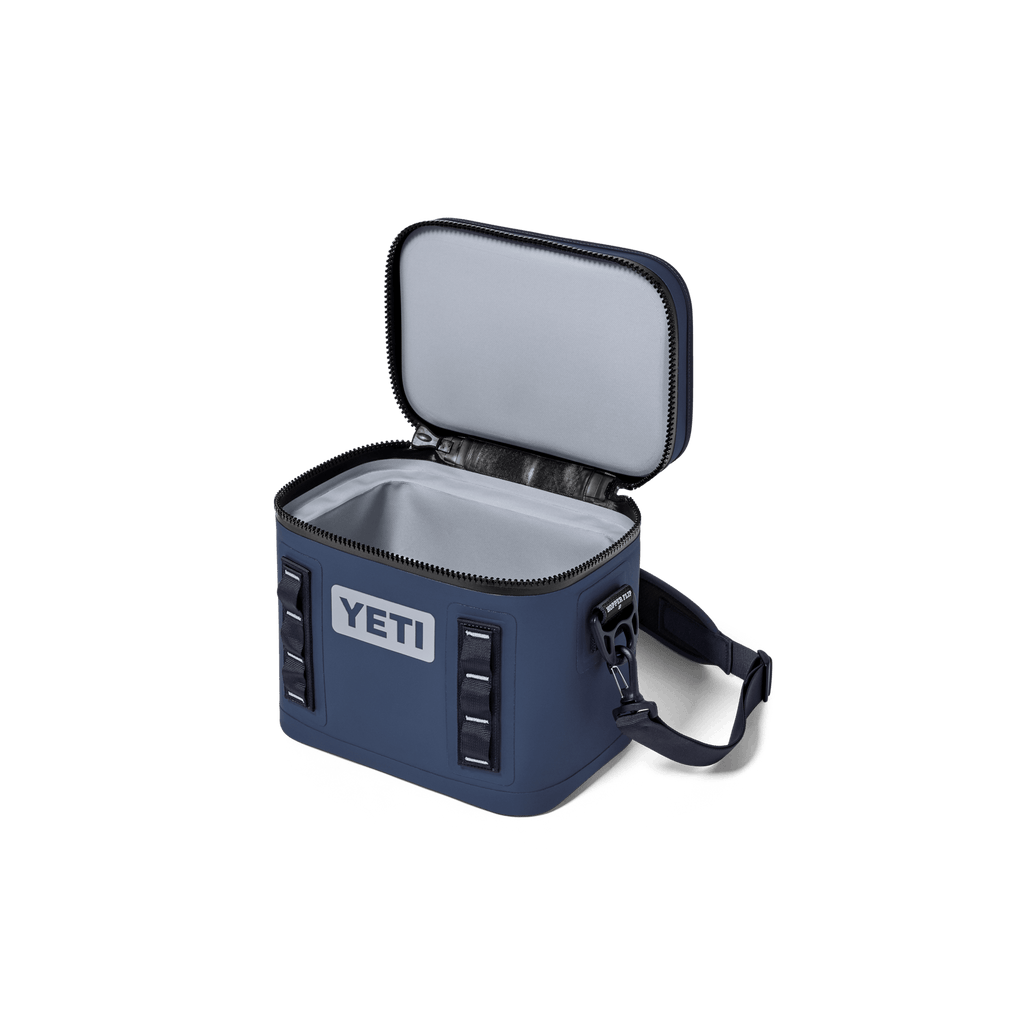 Hopper Flip® 8 Soft Cooler