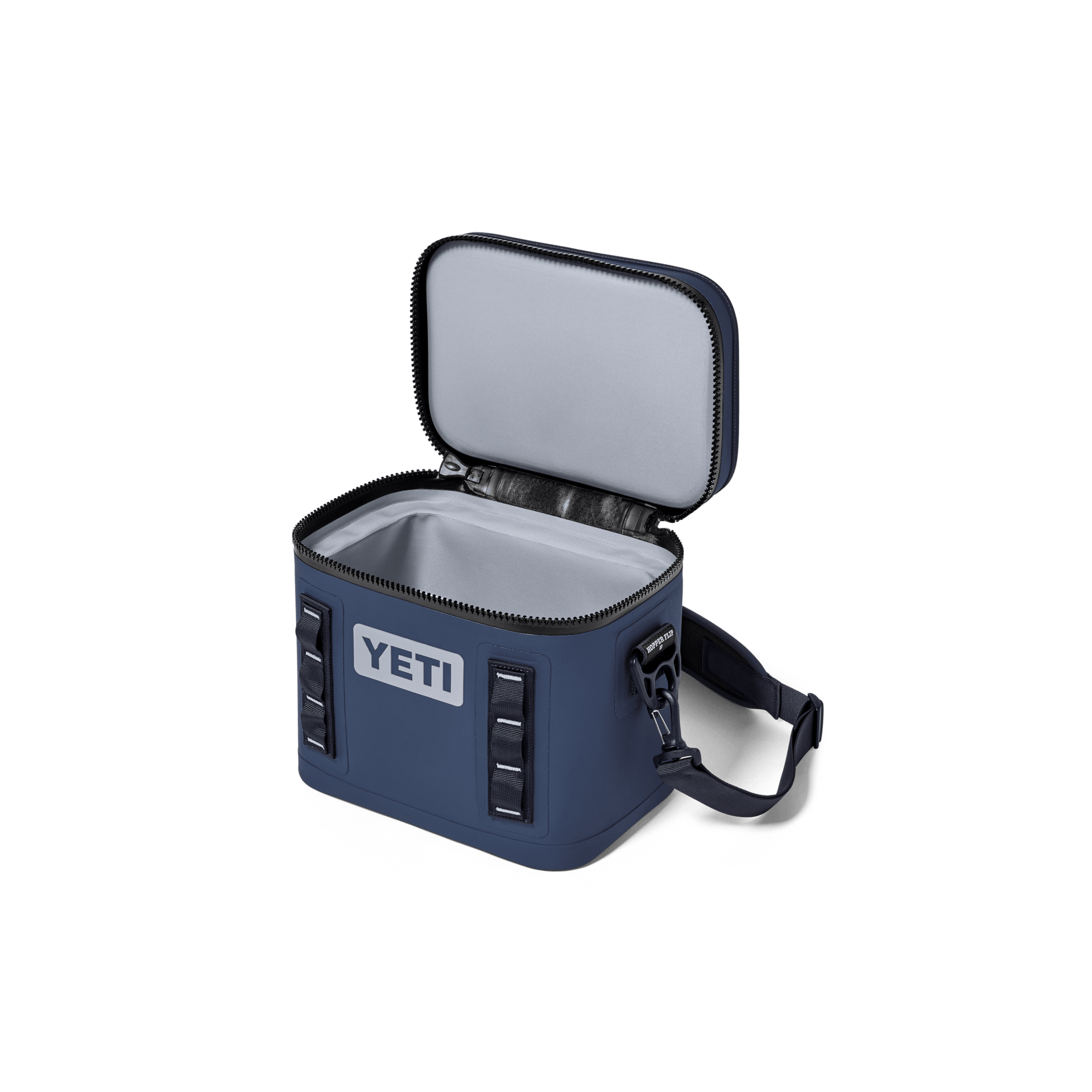 Hopper Flip® 8 Soft Cooler