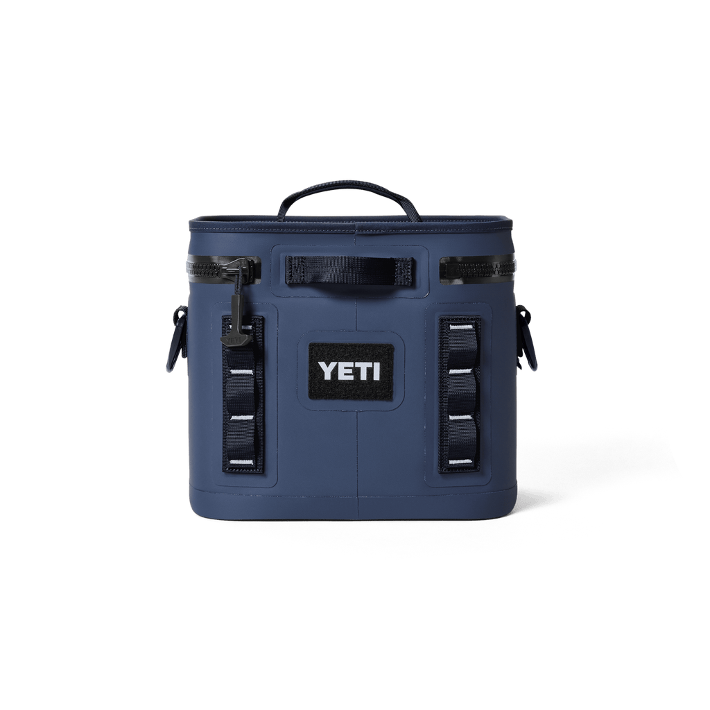 Hopper Flip® 8 Soft Cooler