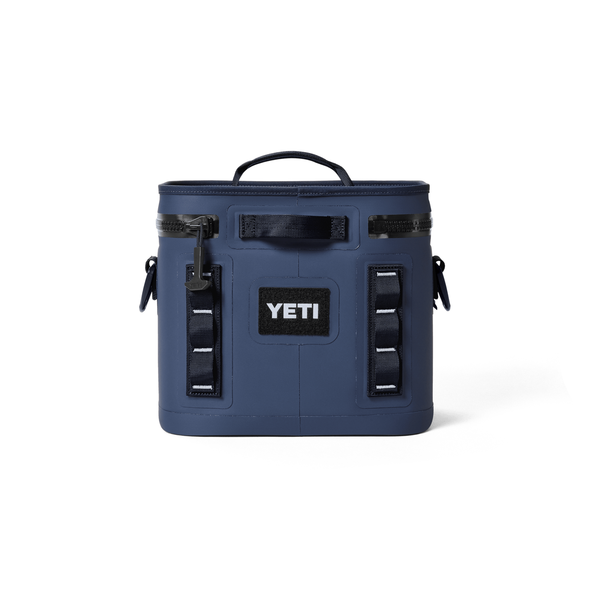 Hopper Flip® 8 Soft Cooler