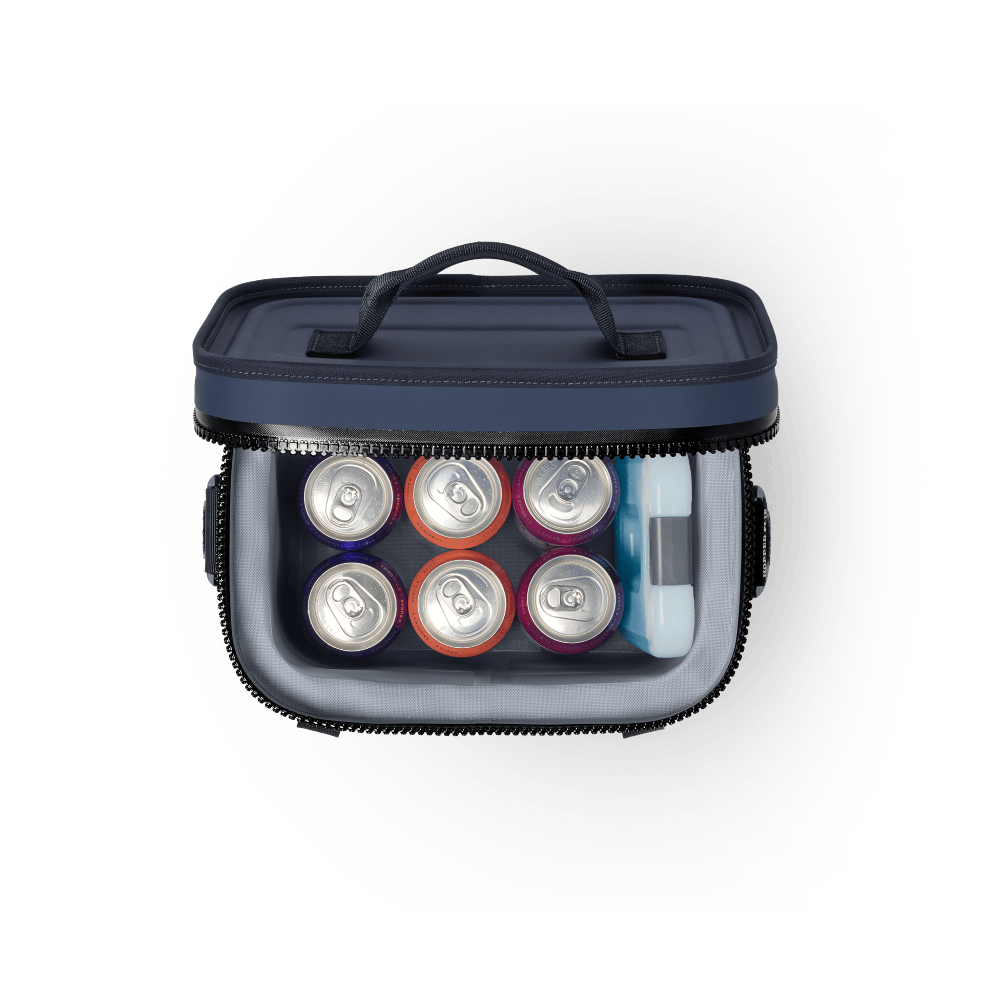 Hopper Flip® 8 Soft Cooler