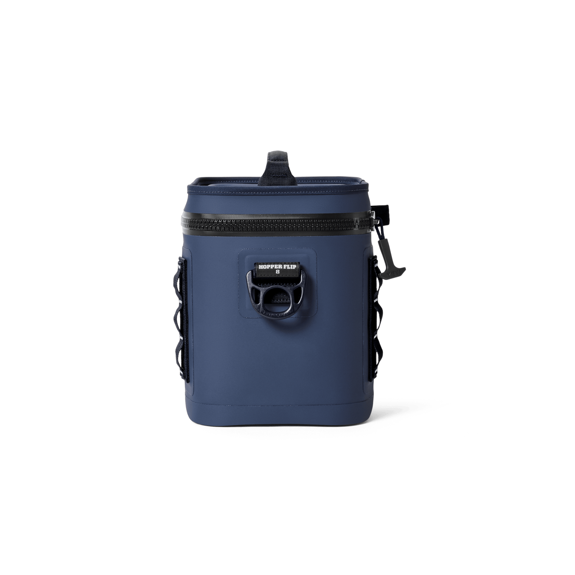 NOTRE DAME Hopper Flip® 8 Soft Cooler