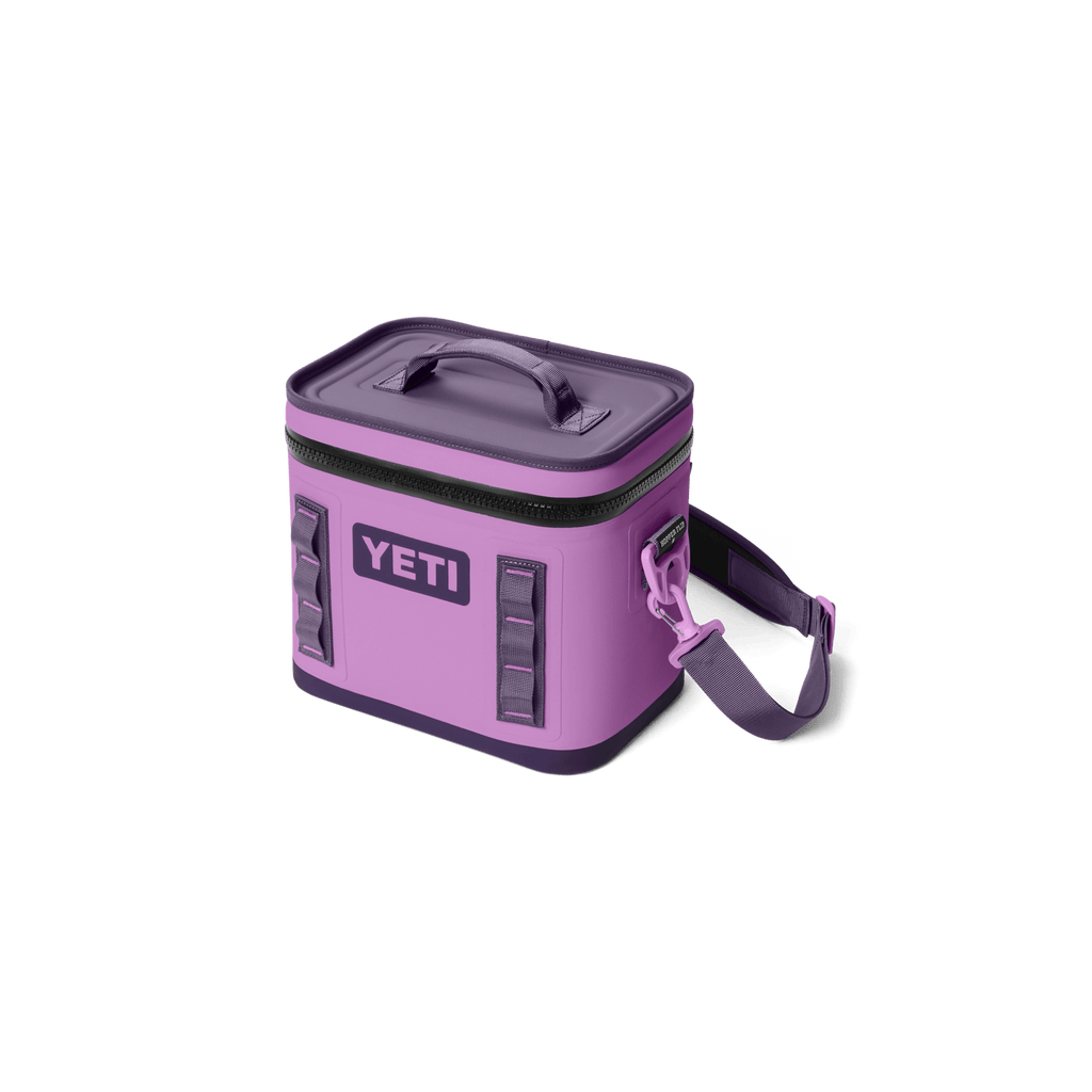 Hopper Flip® 8 Soft Cooler