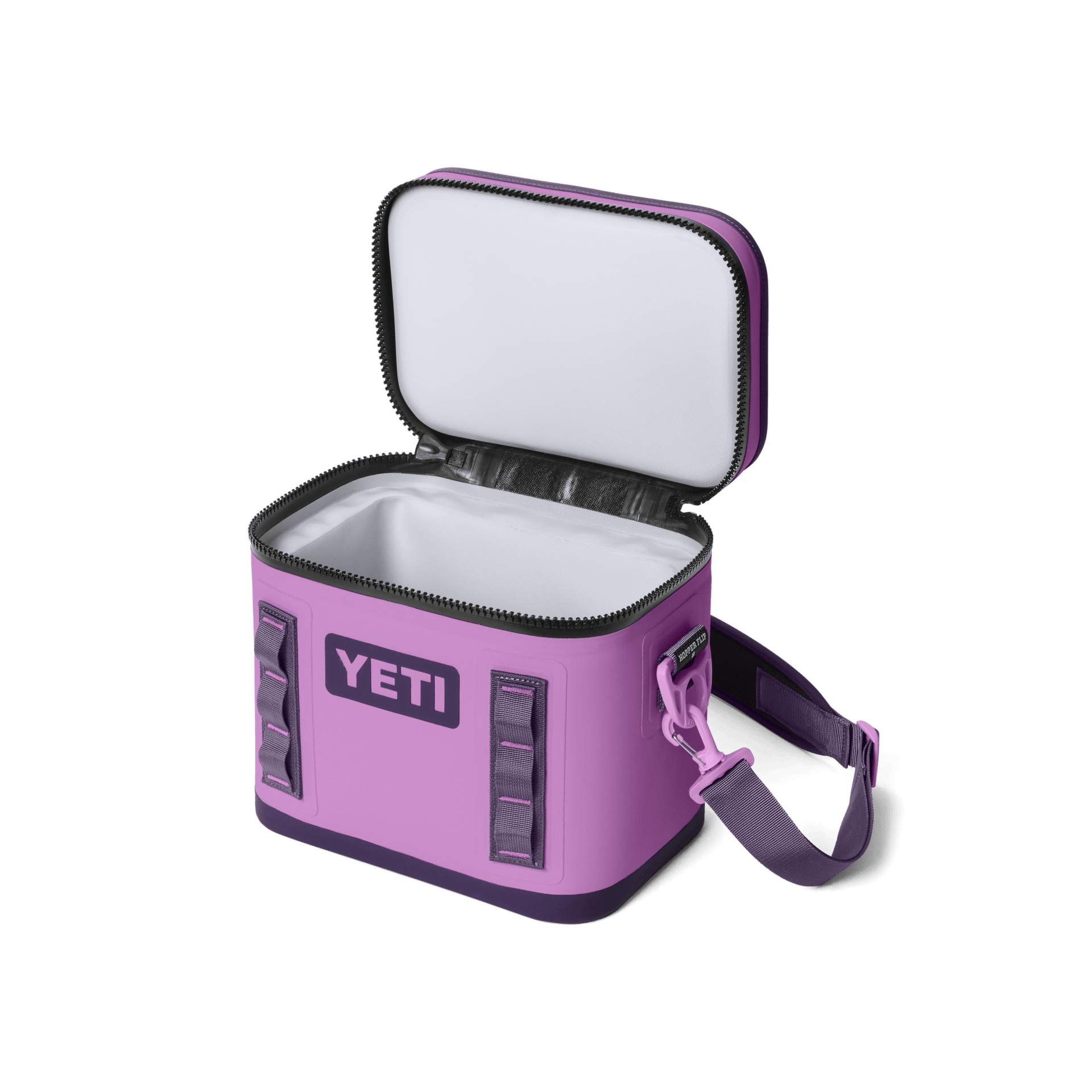 Hopper Flip® 8 Soft Cooler