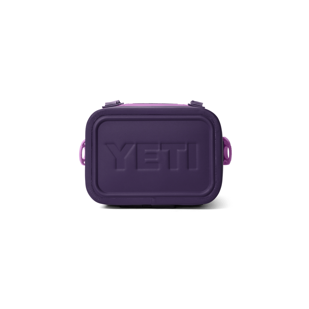 Hopper Flip® 8 Soft Cooler