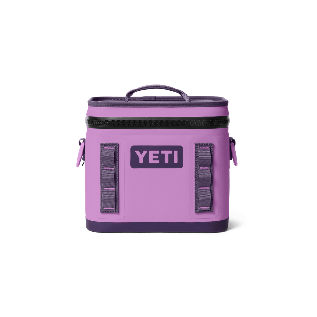 Hopper Flip® 8 Soft Cooler