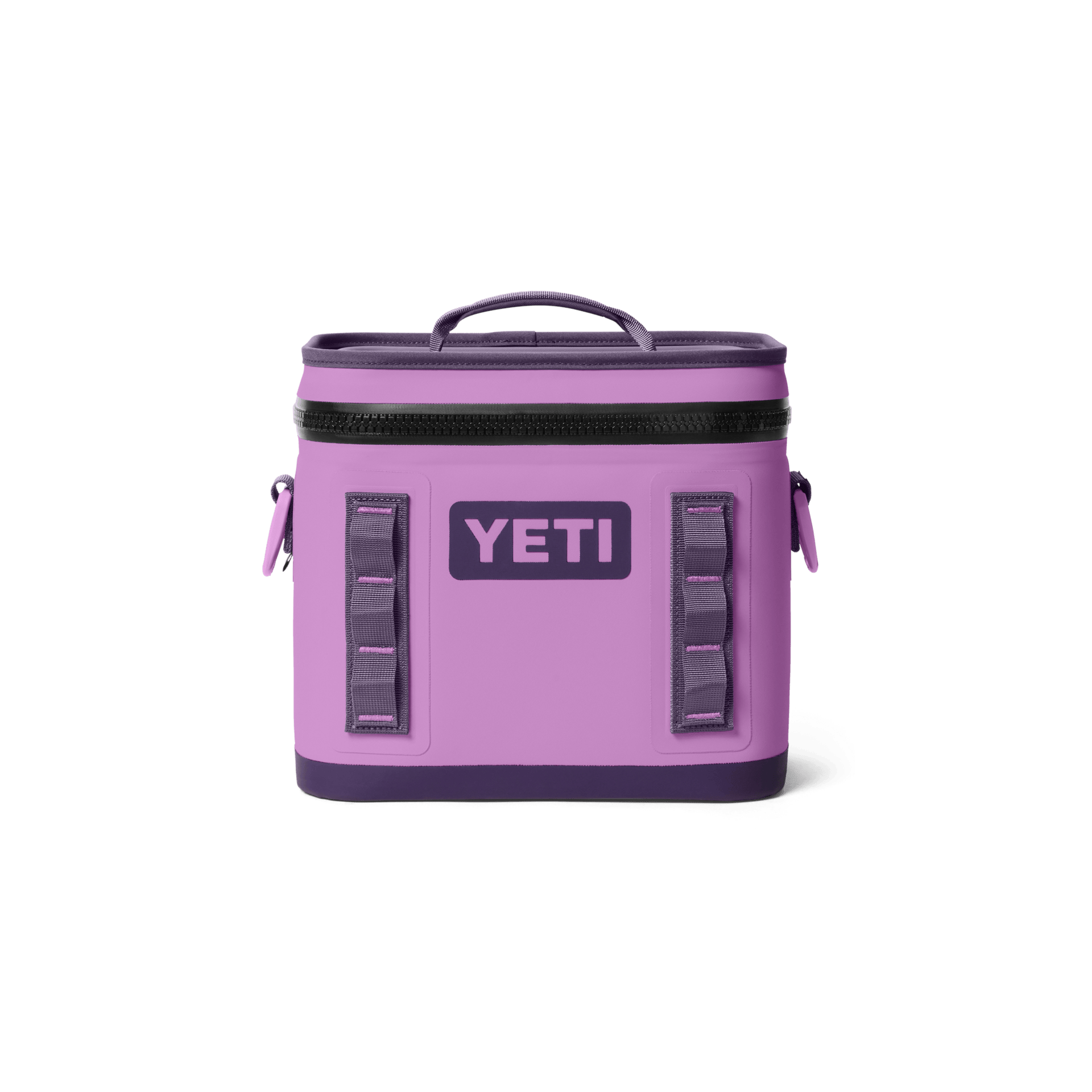 Hopper Flip® 8 Soft Cooler