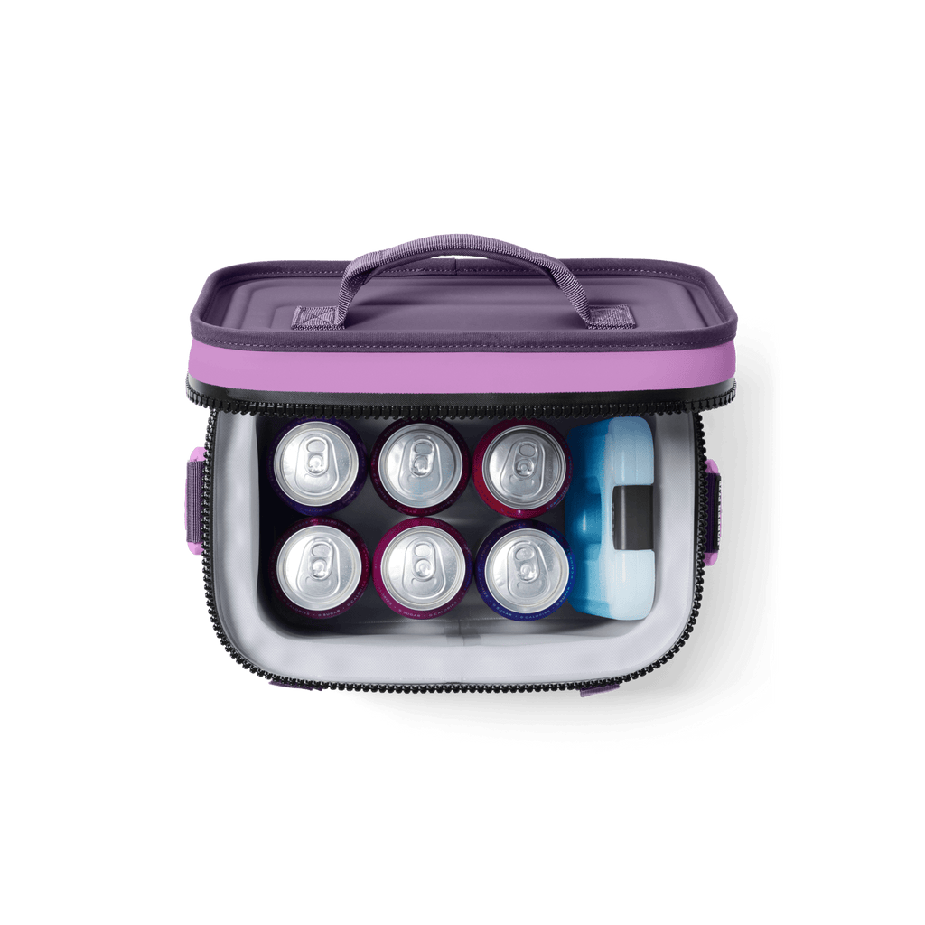 Hopper Flip® 8 Soft Cooler