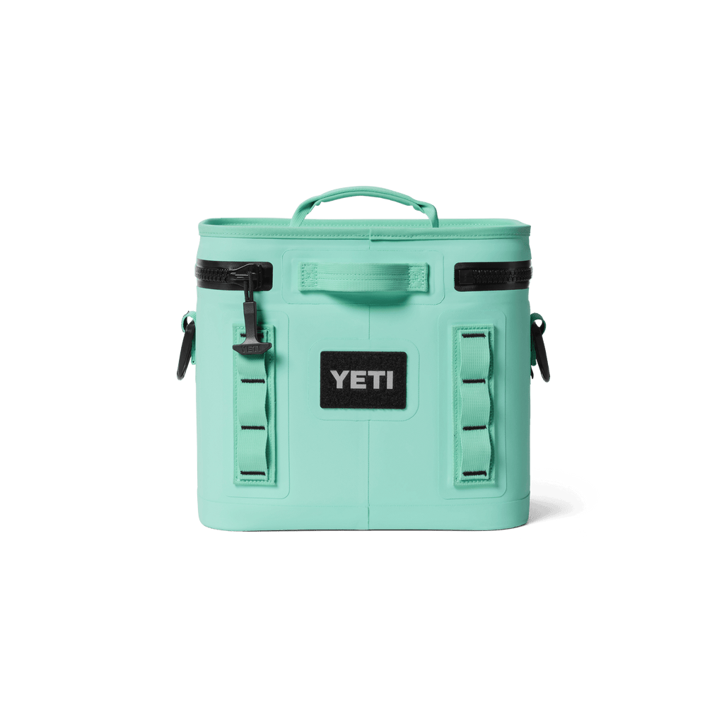 Hopper Flip® 8 Soft Cooler