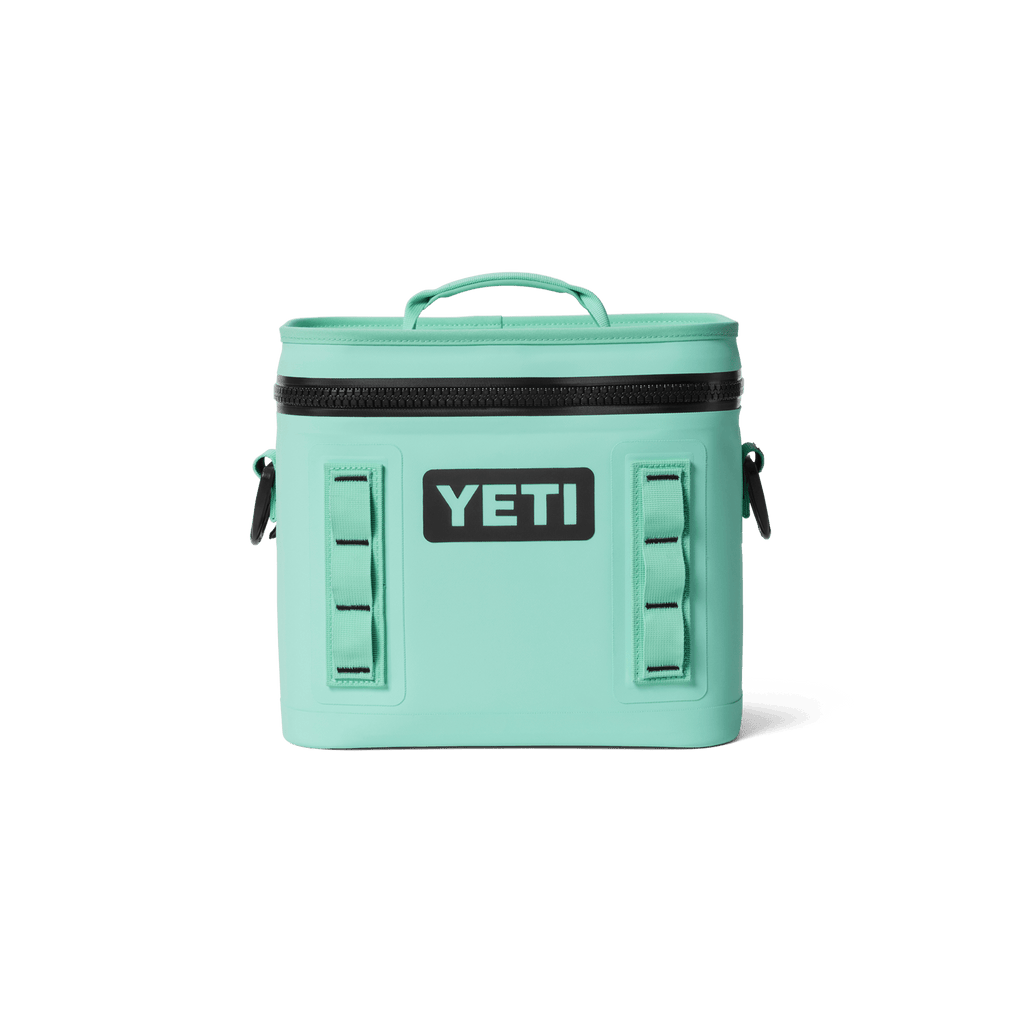 Hopper Flip® 8 Soft Cooler