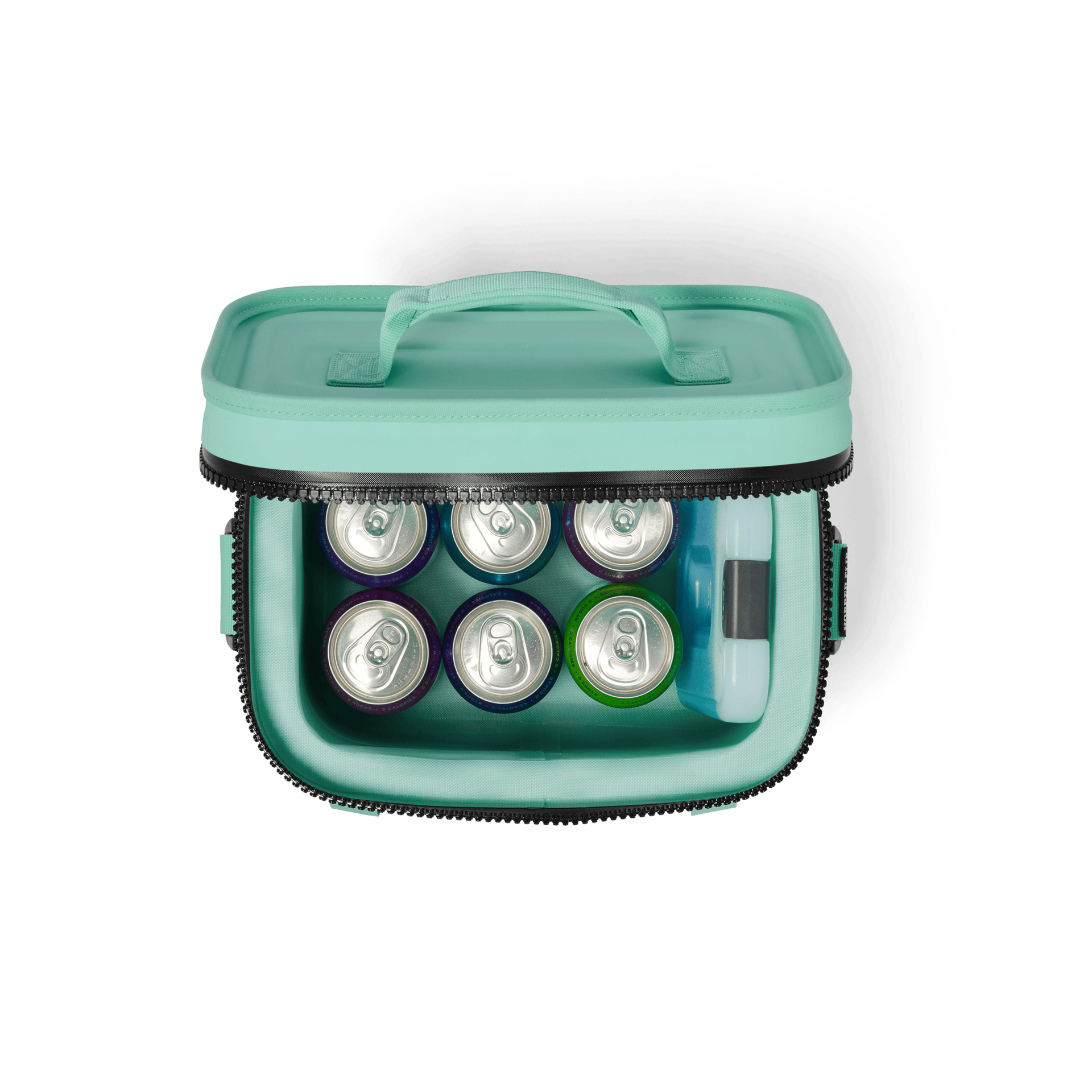 Hopper Flip® 8 Soft Cooler